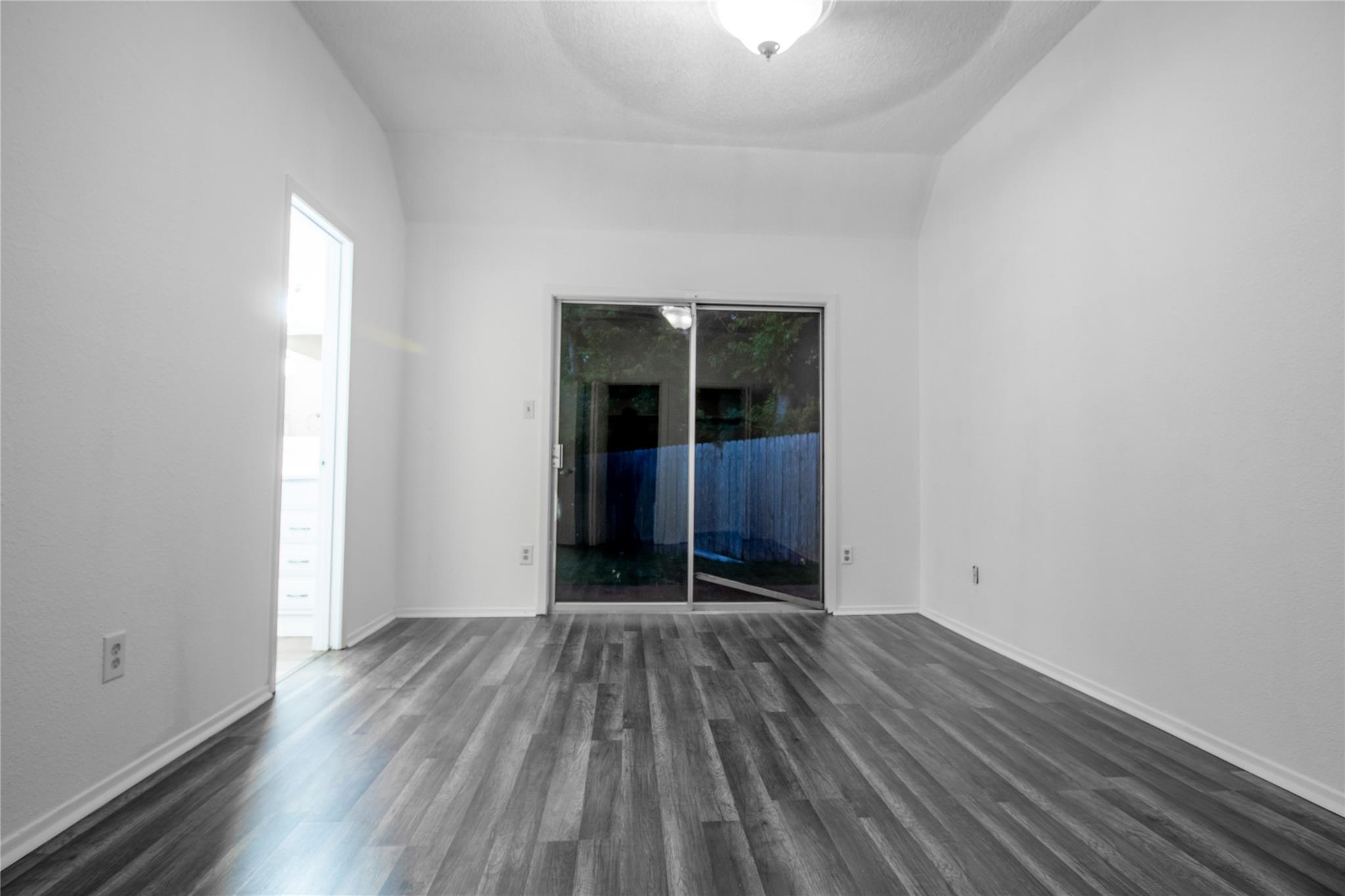 709 Castle Ridge Rd #D Austin, TX 78746