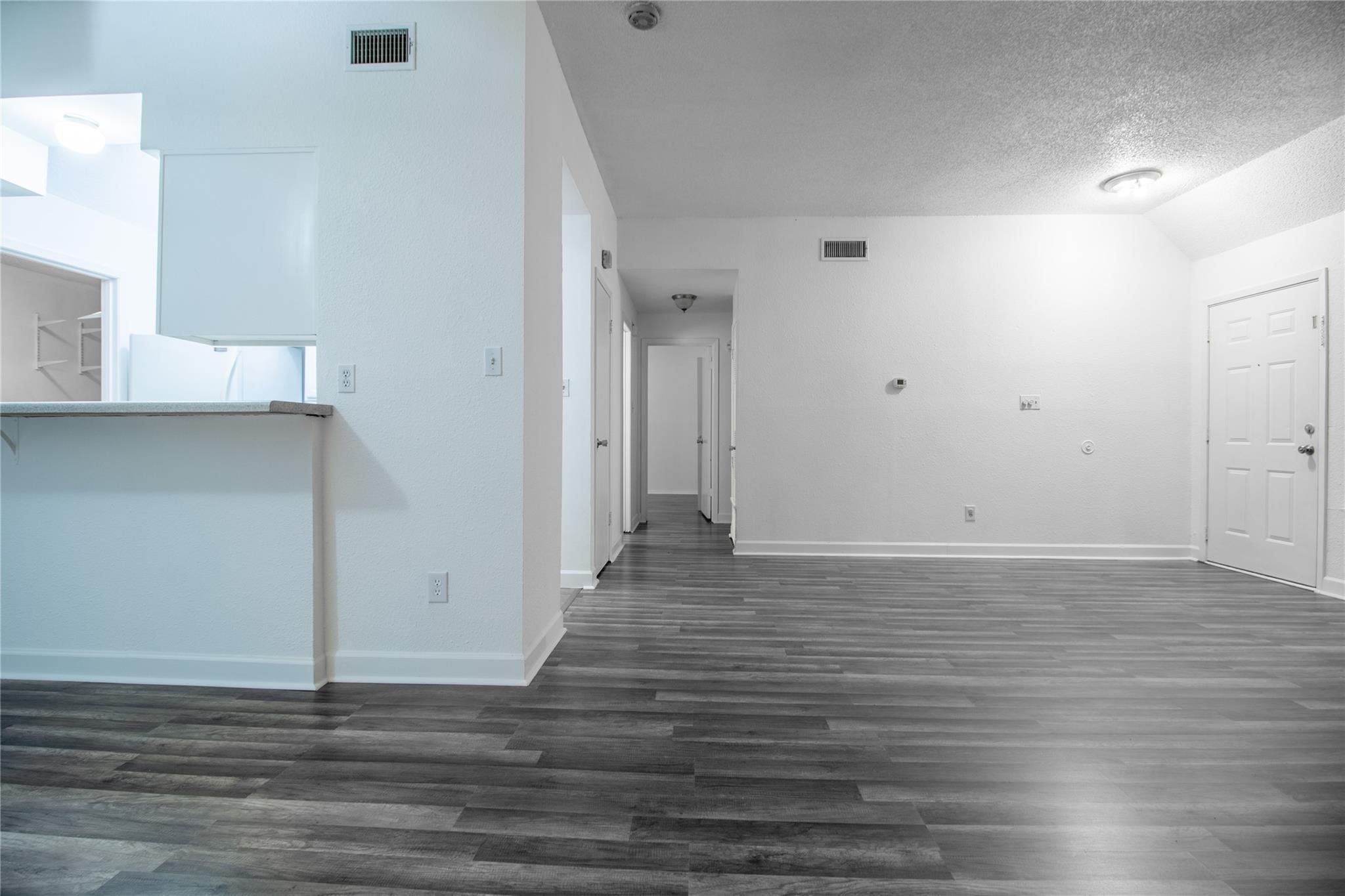 709 Castle Ridge Rd #D Austin, TX 78746