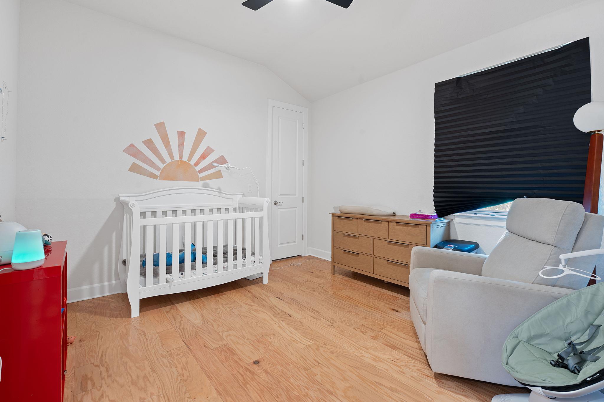 104 Majestic Arroyo Way Lakeway, TX 78738