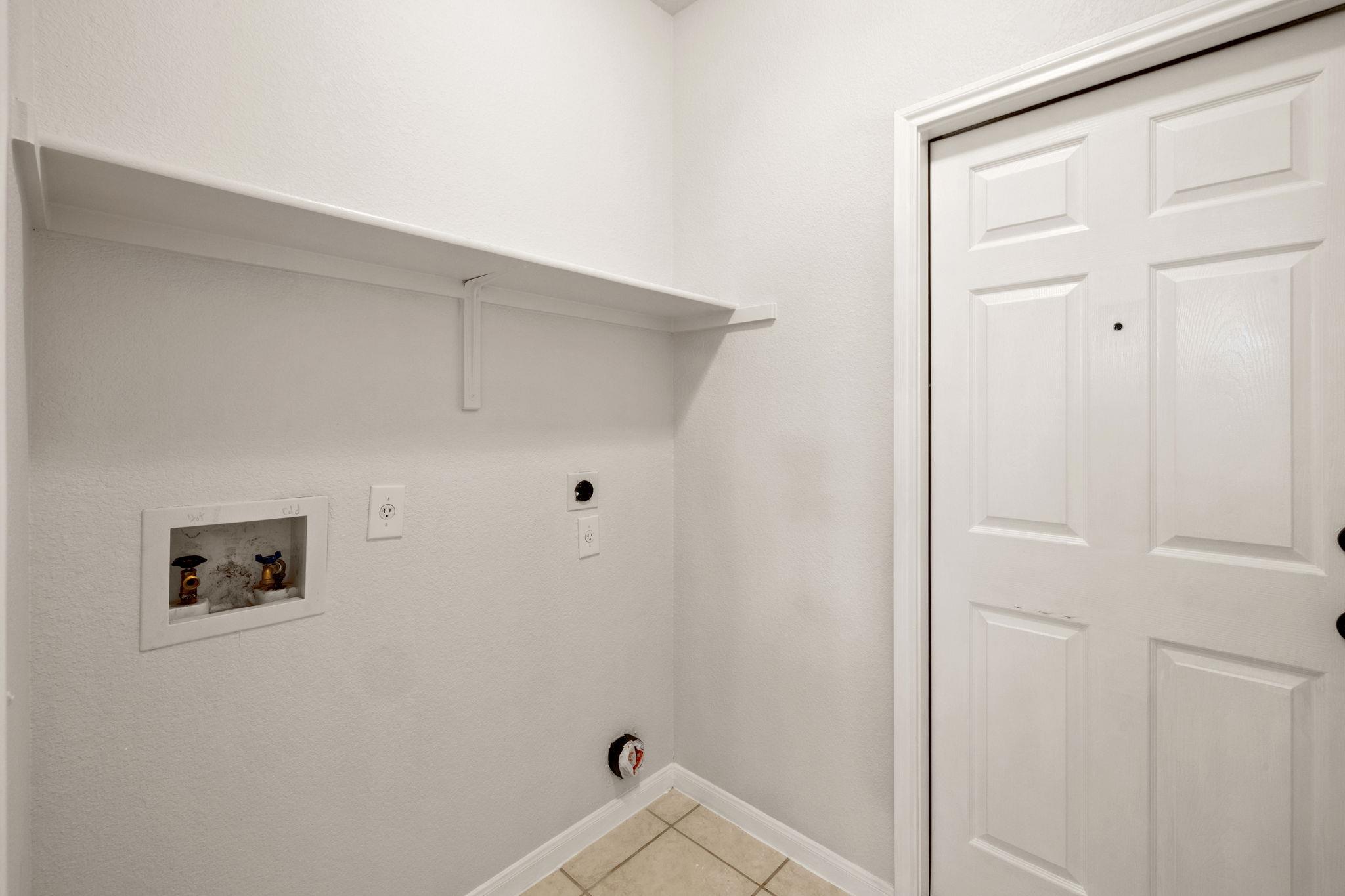 2732 Cascade Falls Dr Dr Austin, TX 78738