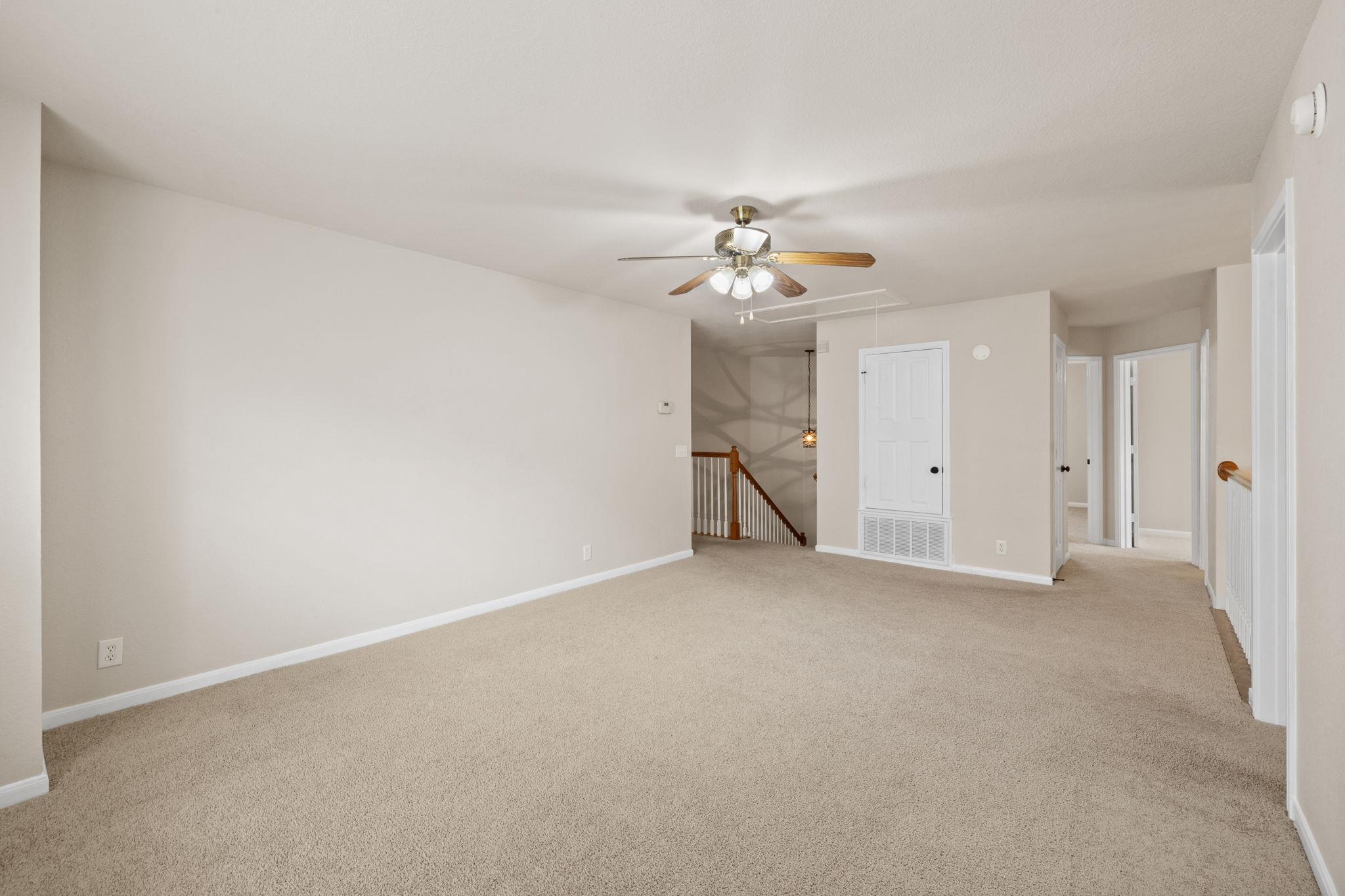 2732 Cascade Falls Dr Dr Austin, TX 78738