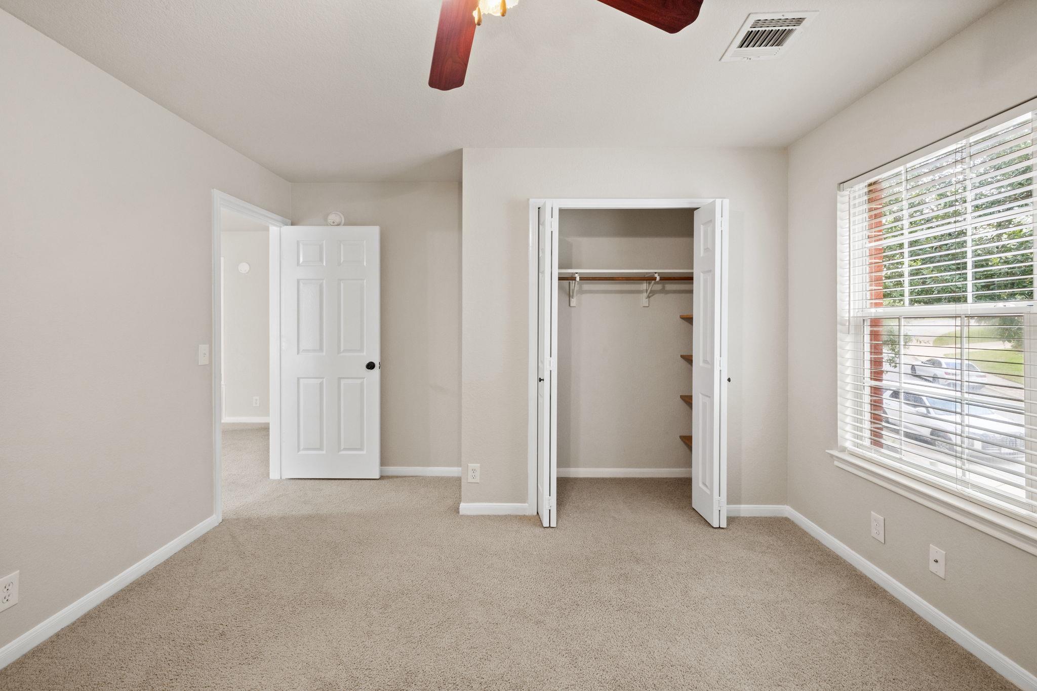 2732 Cascade Falls Dr Dr Austin, TX 78738