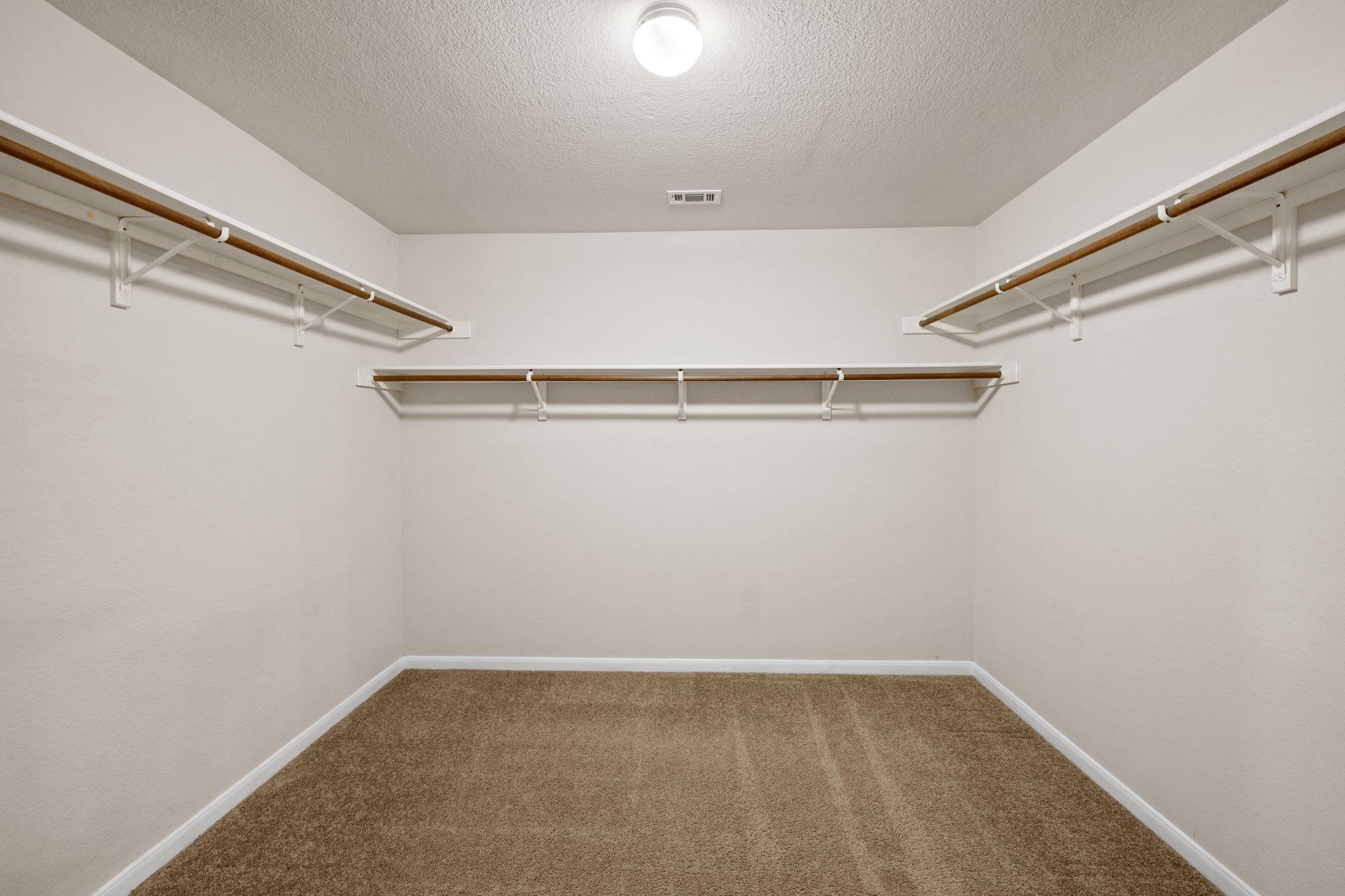 2732 Cascade Falls Dr Dr Austin, TX 78738