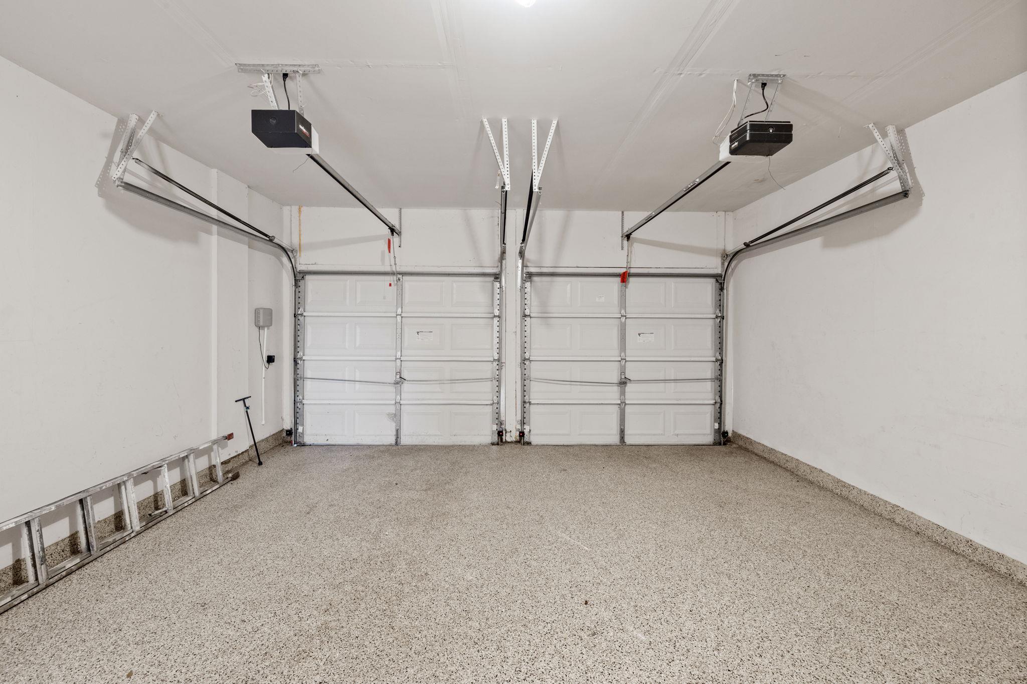 2732 Cascade Falls Dr Dr Austin, TX 78738