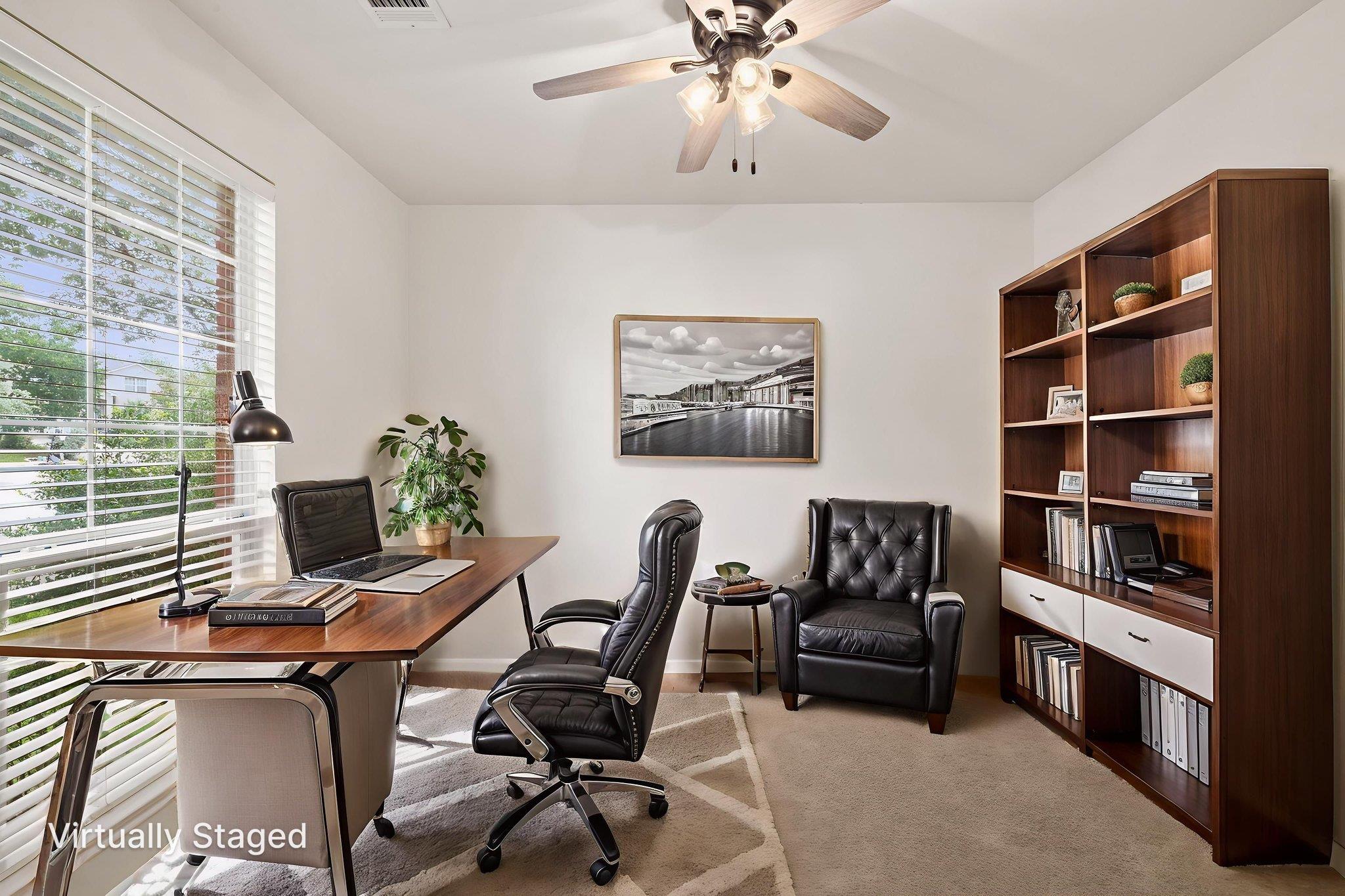 2732 Cascade Falls Dr Dr Austin, TX 78738