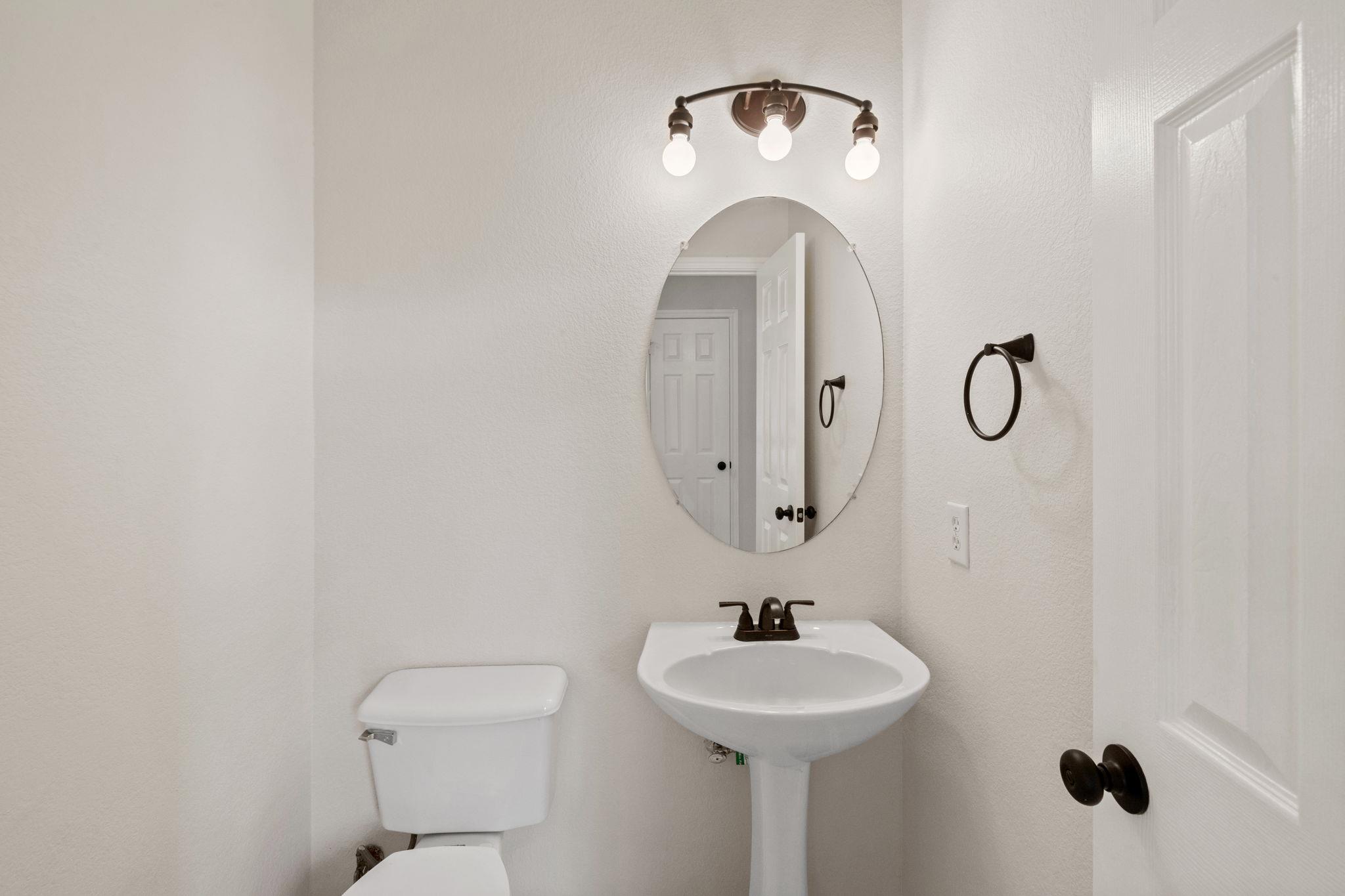 2732 Cascade Falls Dr Dr Austin, TX 78738