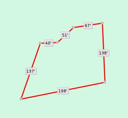 208 Acadia Bnd Elgin, TX 78621