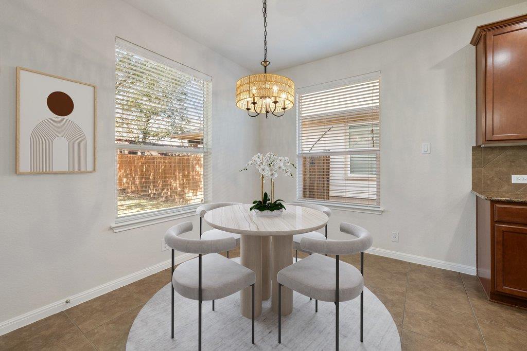 9412 Beechnut Dr Austin, TX 78748