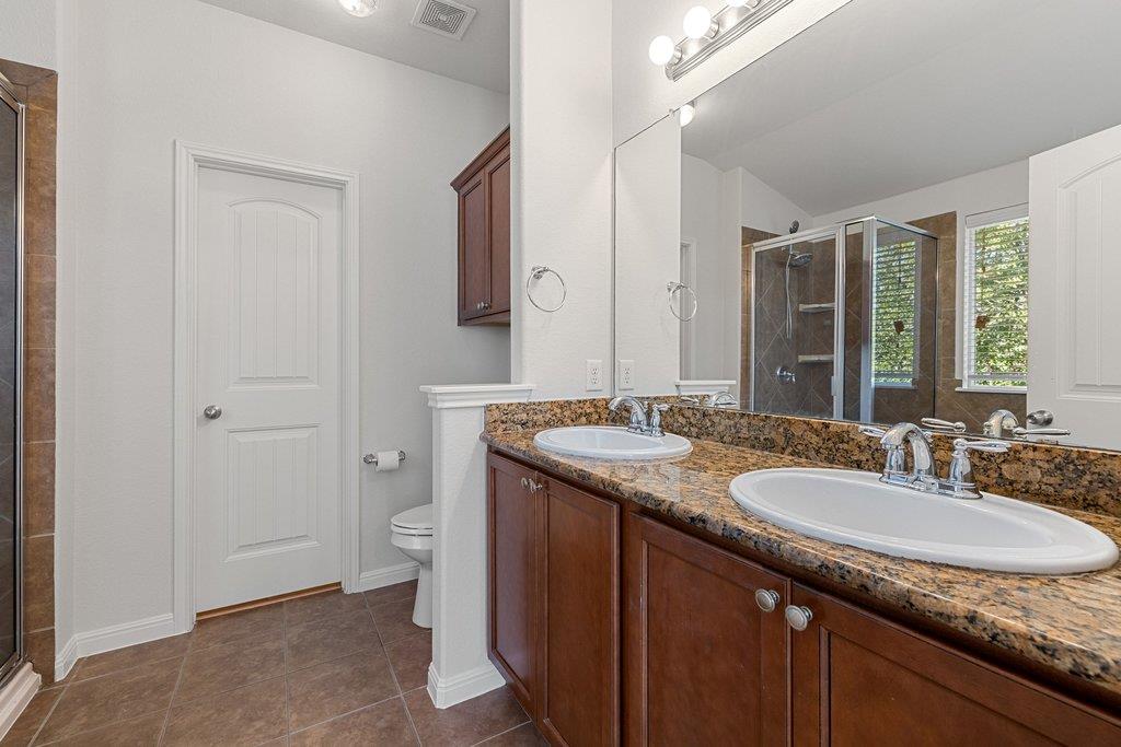 9412 Beechnut Dr Austin, TX 78748