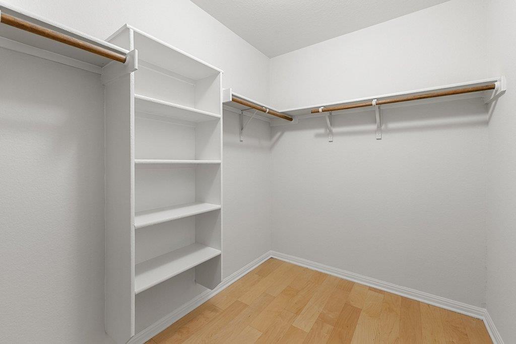 9412 Beechnut Dr Austin, TX 78748