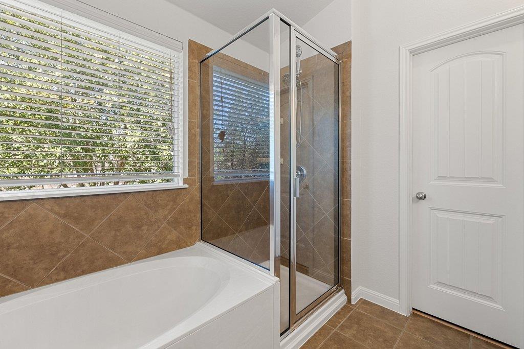 9412 Beechnut Dr Austin, TX 78748