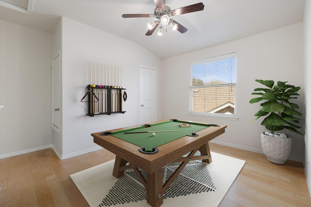 9412 Beechnut Dr Austin, TX 78748