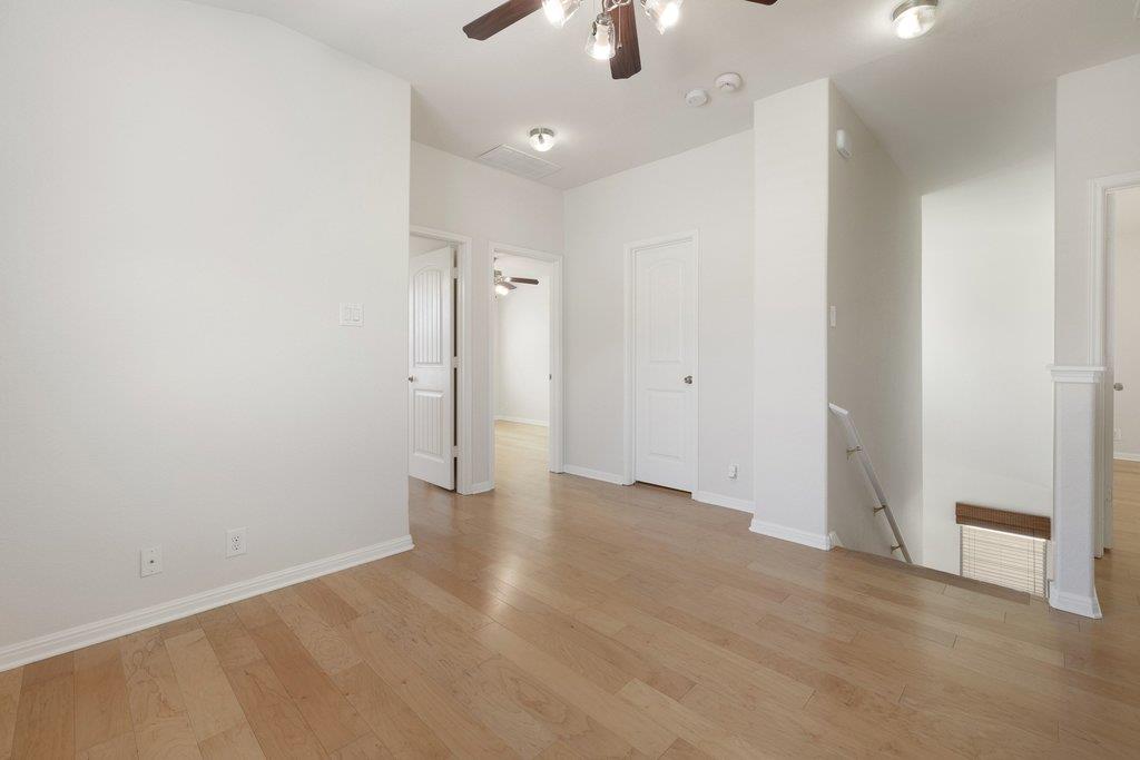 9412 Beechnut Dr Austin, TX 78748