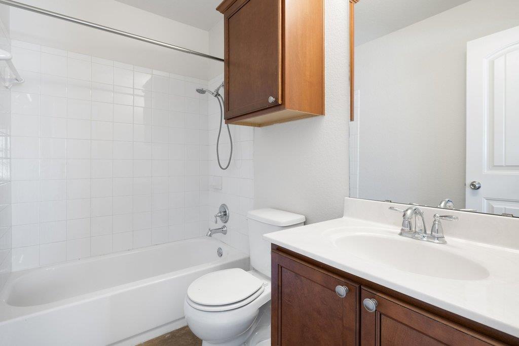 9412 Beechnut Dr Austin, TX 78748