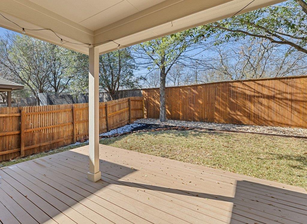 9412 Beechnut Dr Austin, TX 78748