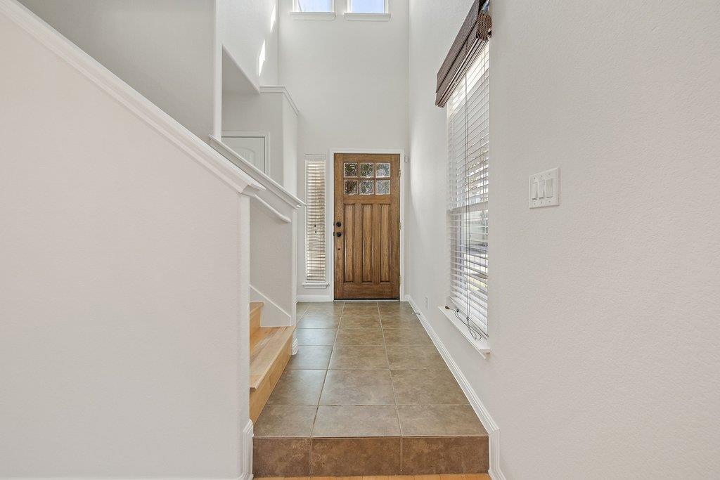 9412 Beechnut Dr Austin, TX 78748