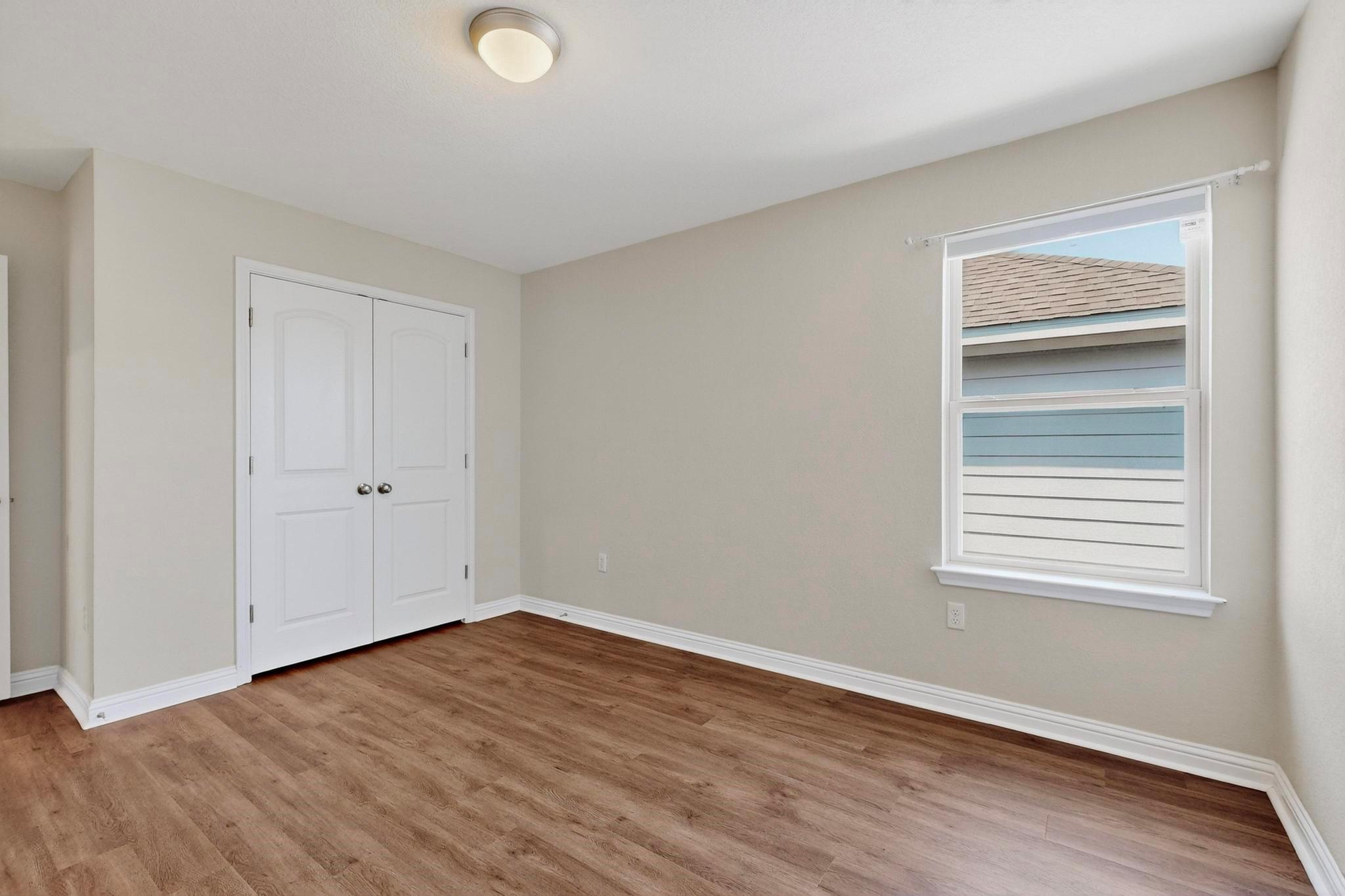 8302 Cottage Rose Dr Austin, TX 78744