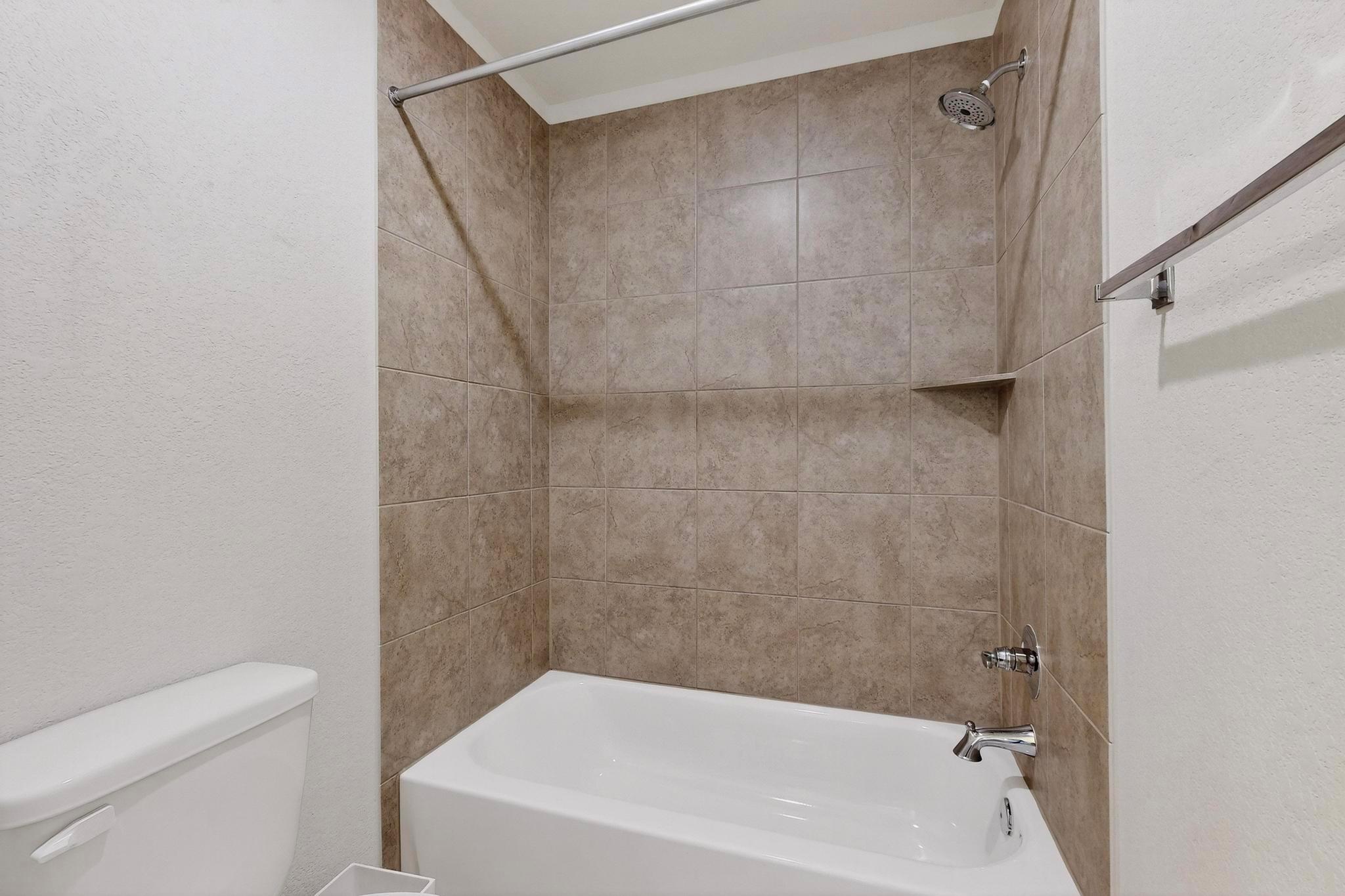 8302 Cottage Rose Dr Austin, TX 78744