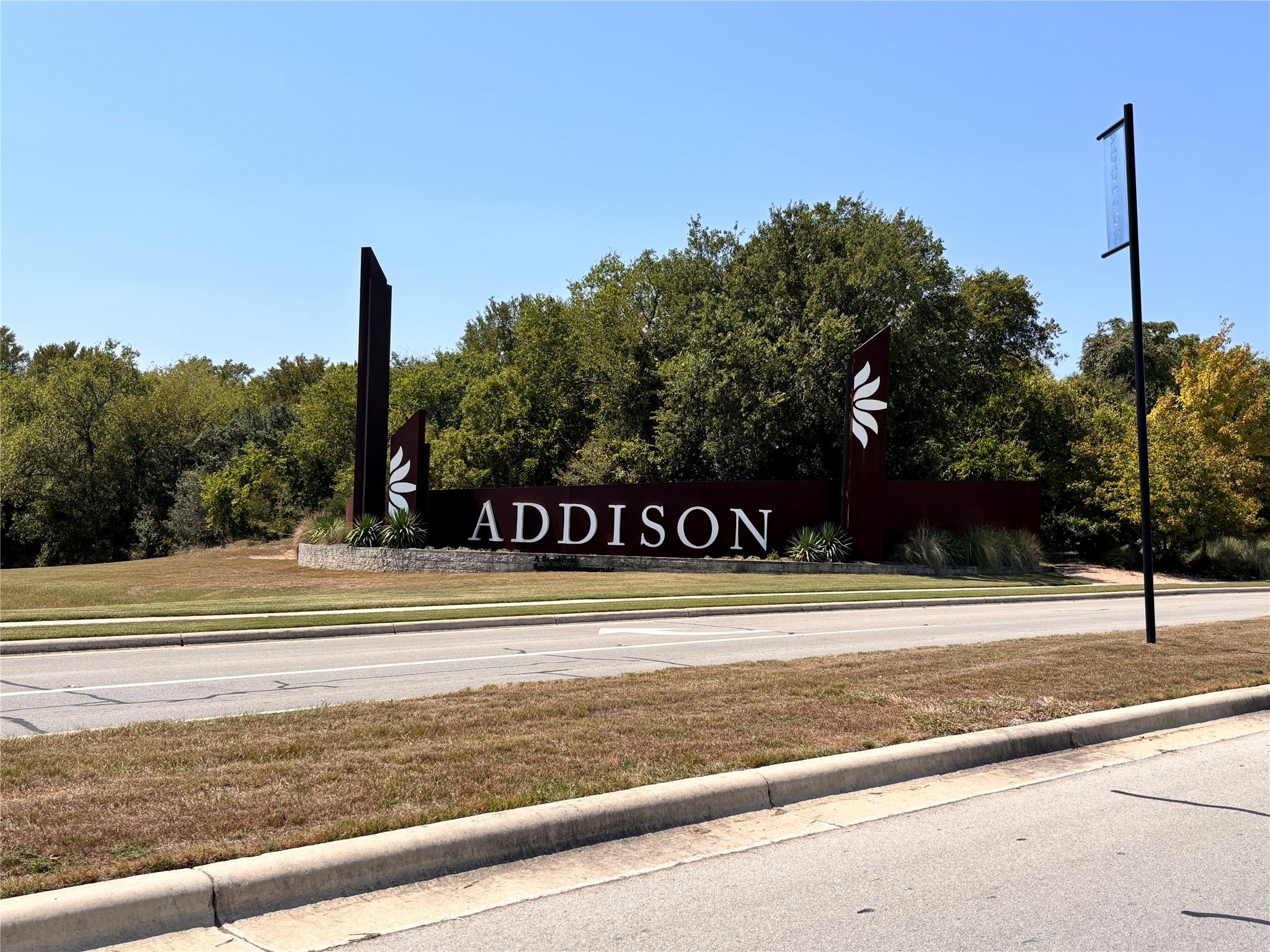 8302 Cottage Rose Dr Austin, TX 78744