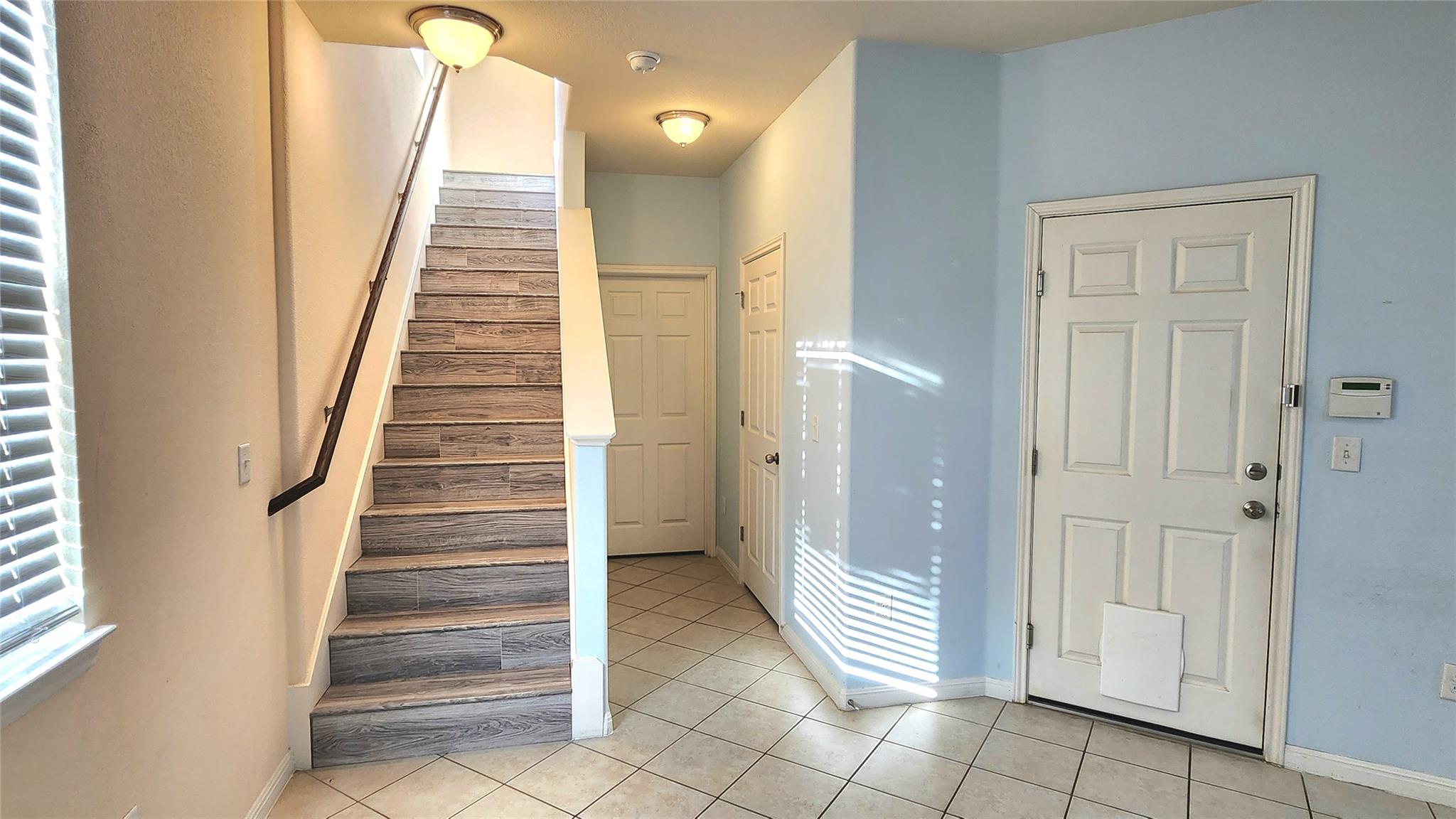 5432 Juniper Junction Ln Austin, TX 78744