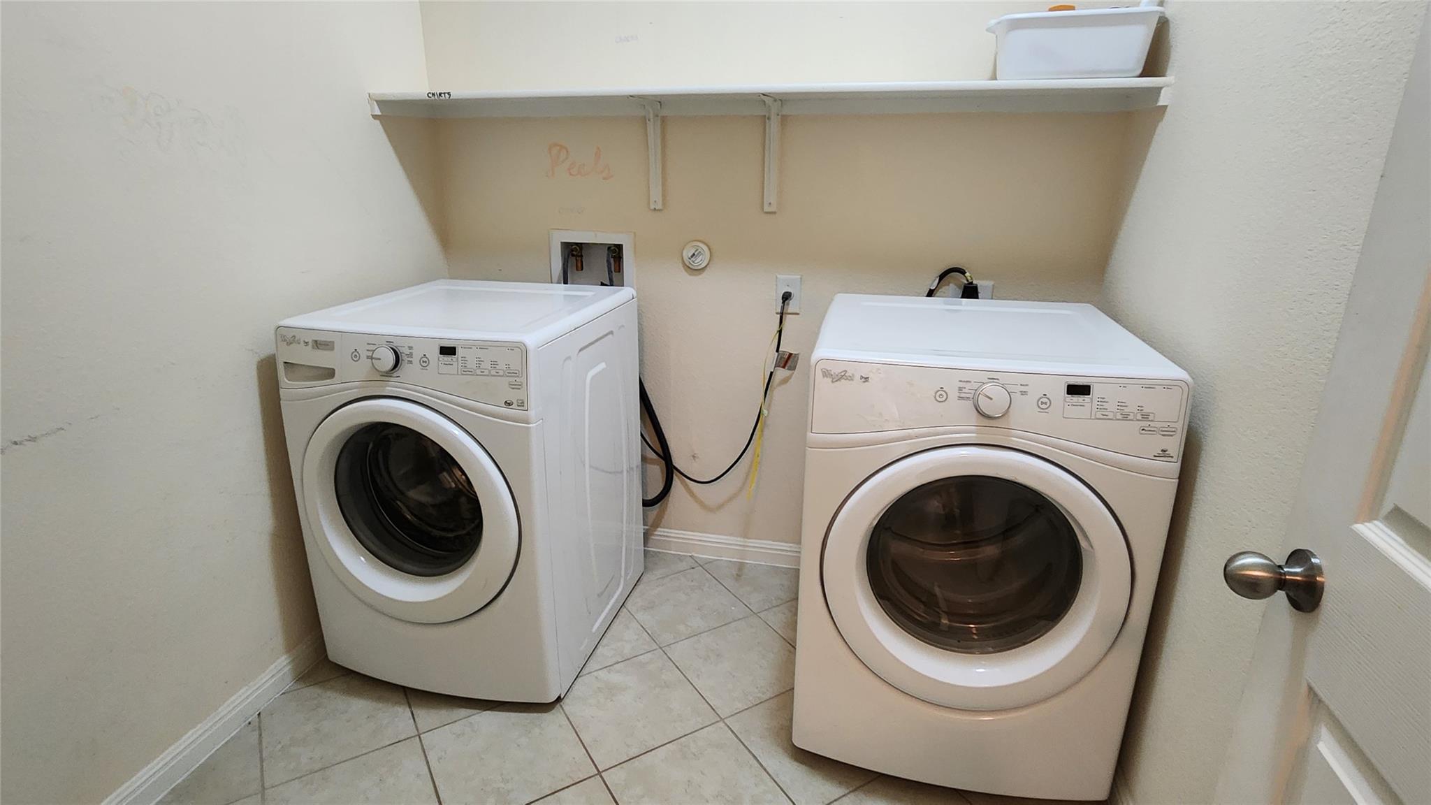 5432 Juniper Junction Ln Austin, TX 78744