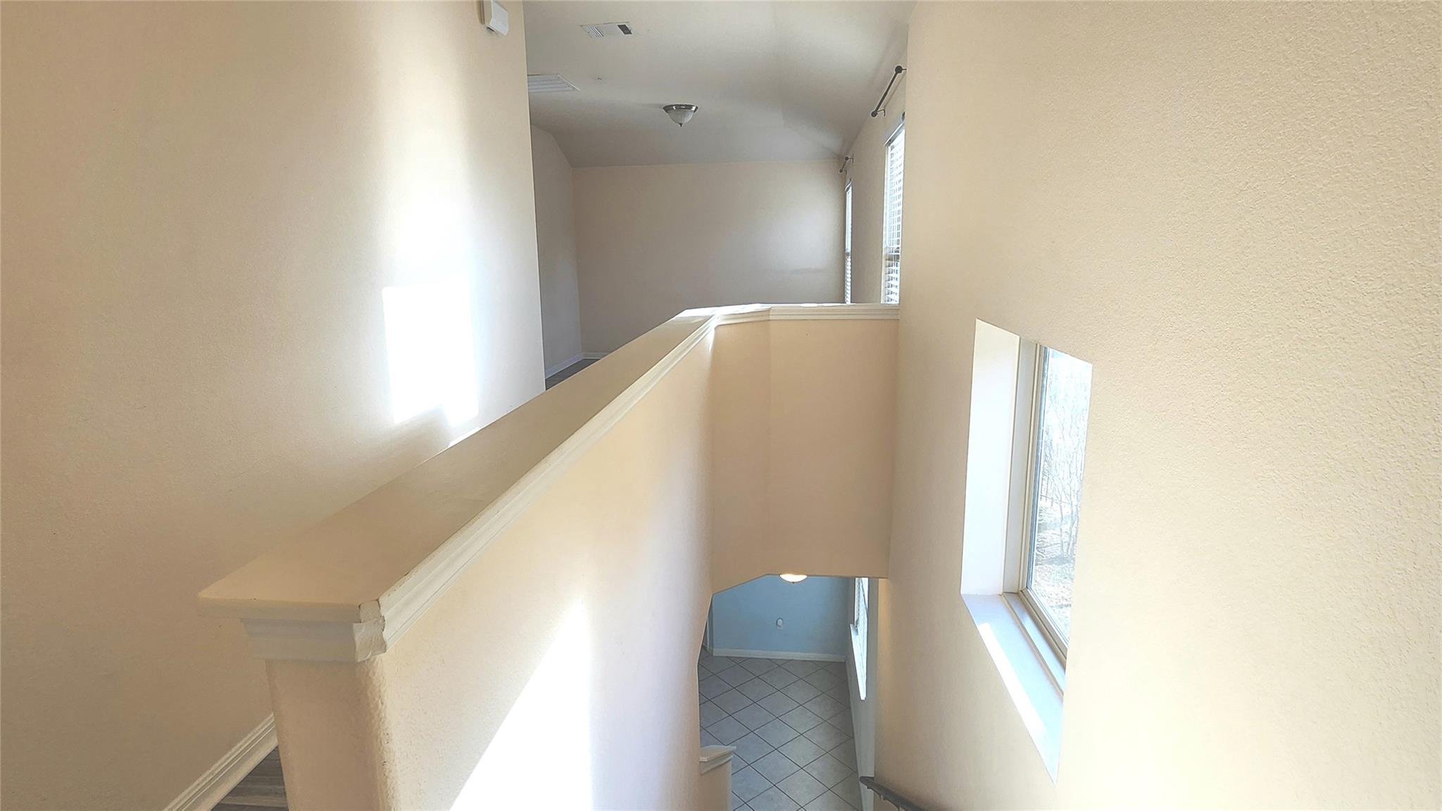 5432 Juniper Junction Ln Austin, TX 78744