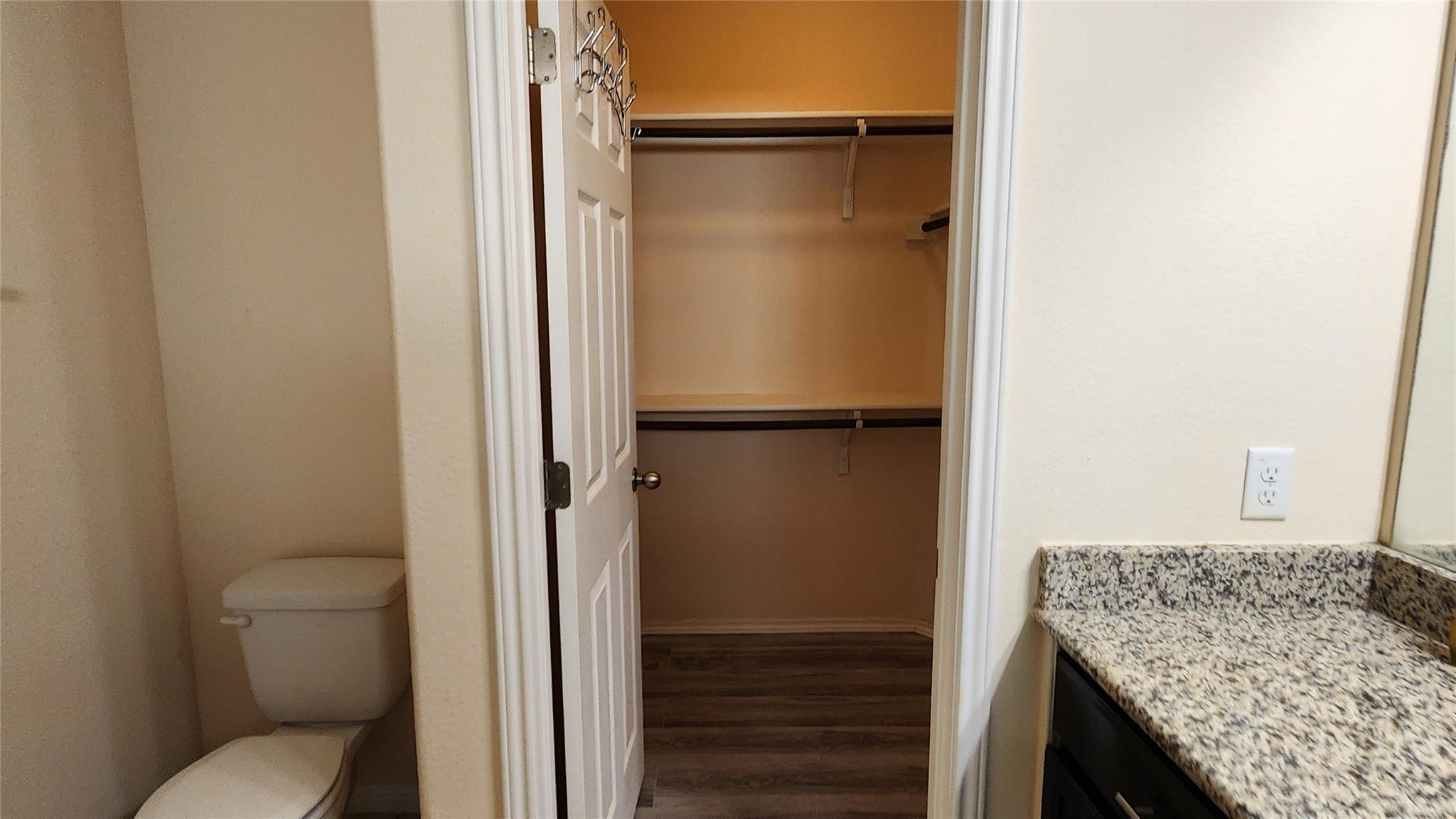 5432 Juniper Junction Ln Austin, TX 78744