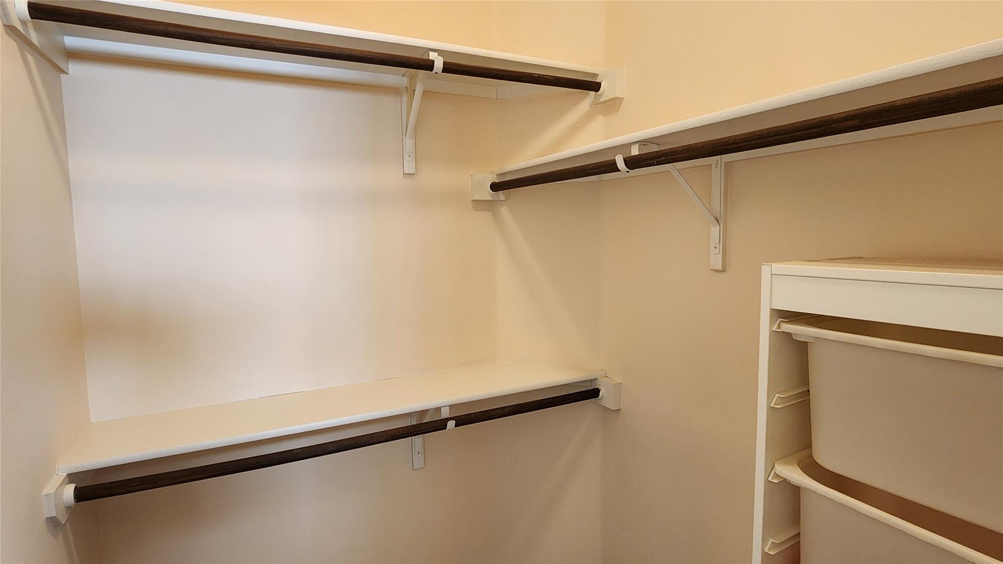 5432 Juniper Junction Ln Austin, TX 78744