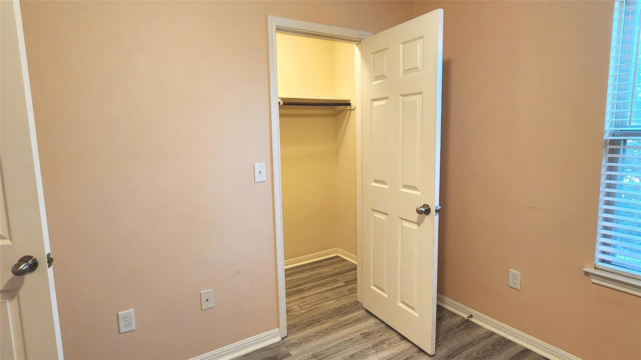 5432 Juniper Junction Ln Austin, TX 78744