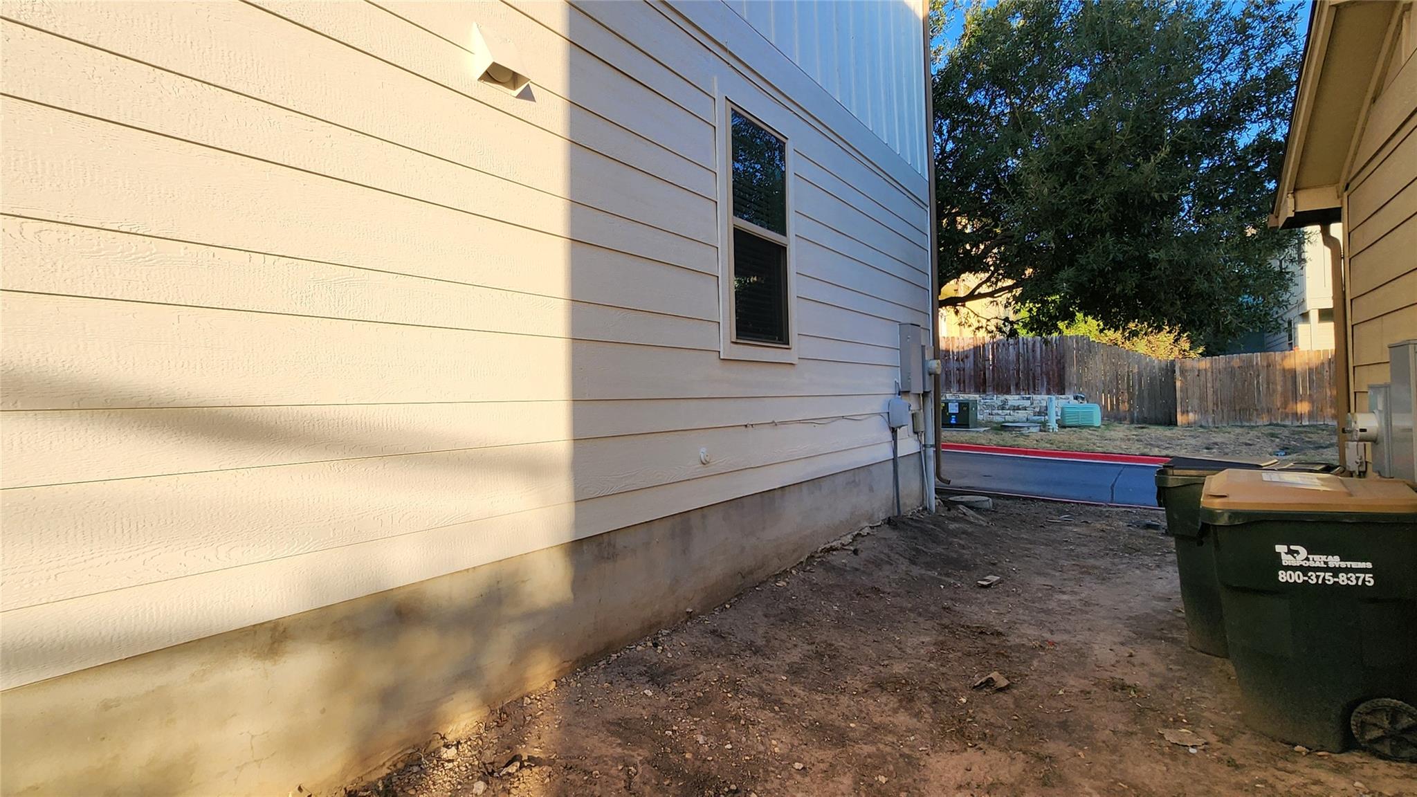 5432 Juniper Junction Ln Austin, TX 78744