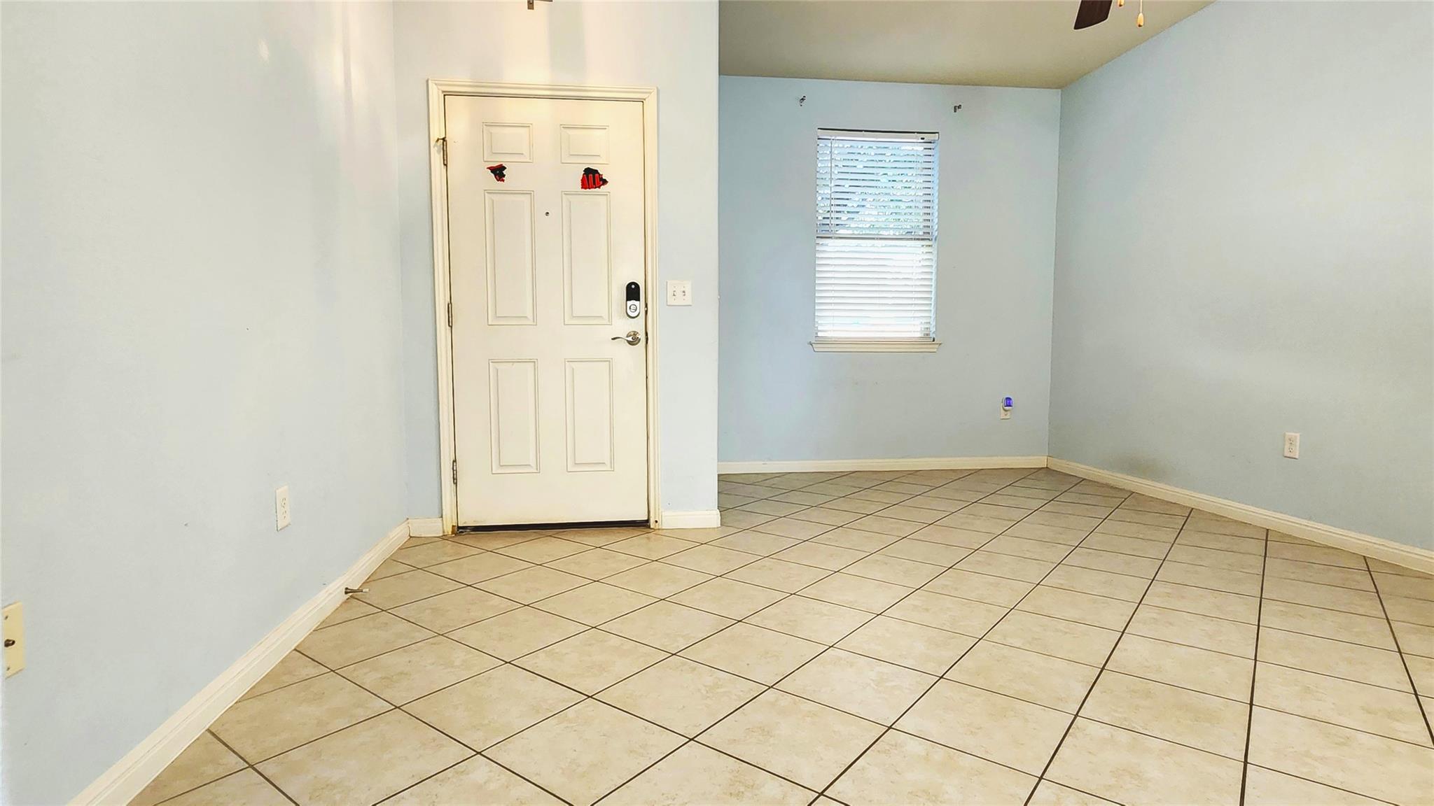 5432 Juniper Junction Ln Austin, TX 78744