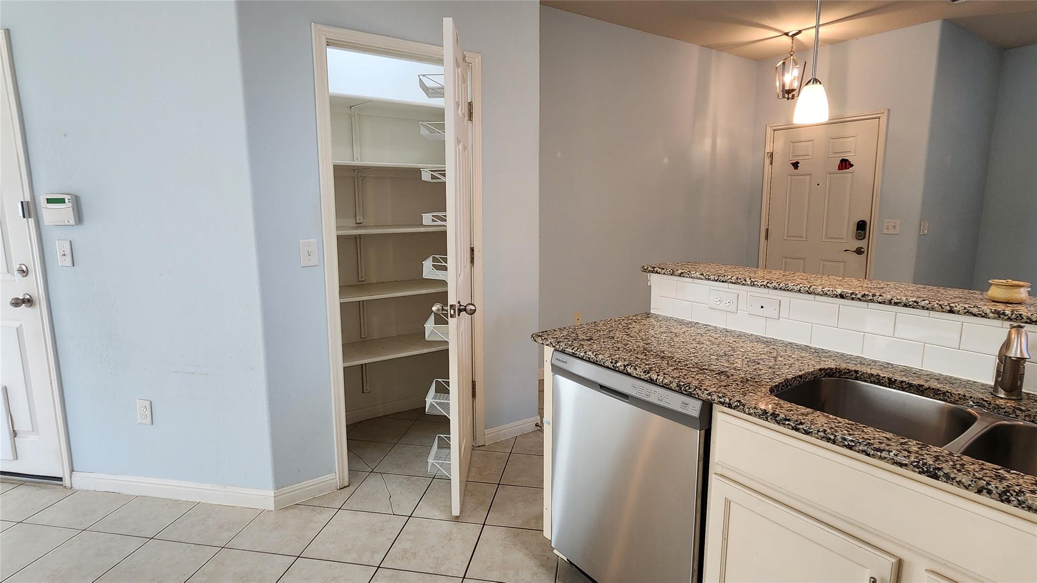 5432 Juniper Junction Ln Austin, TX 78744