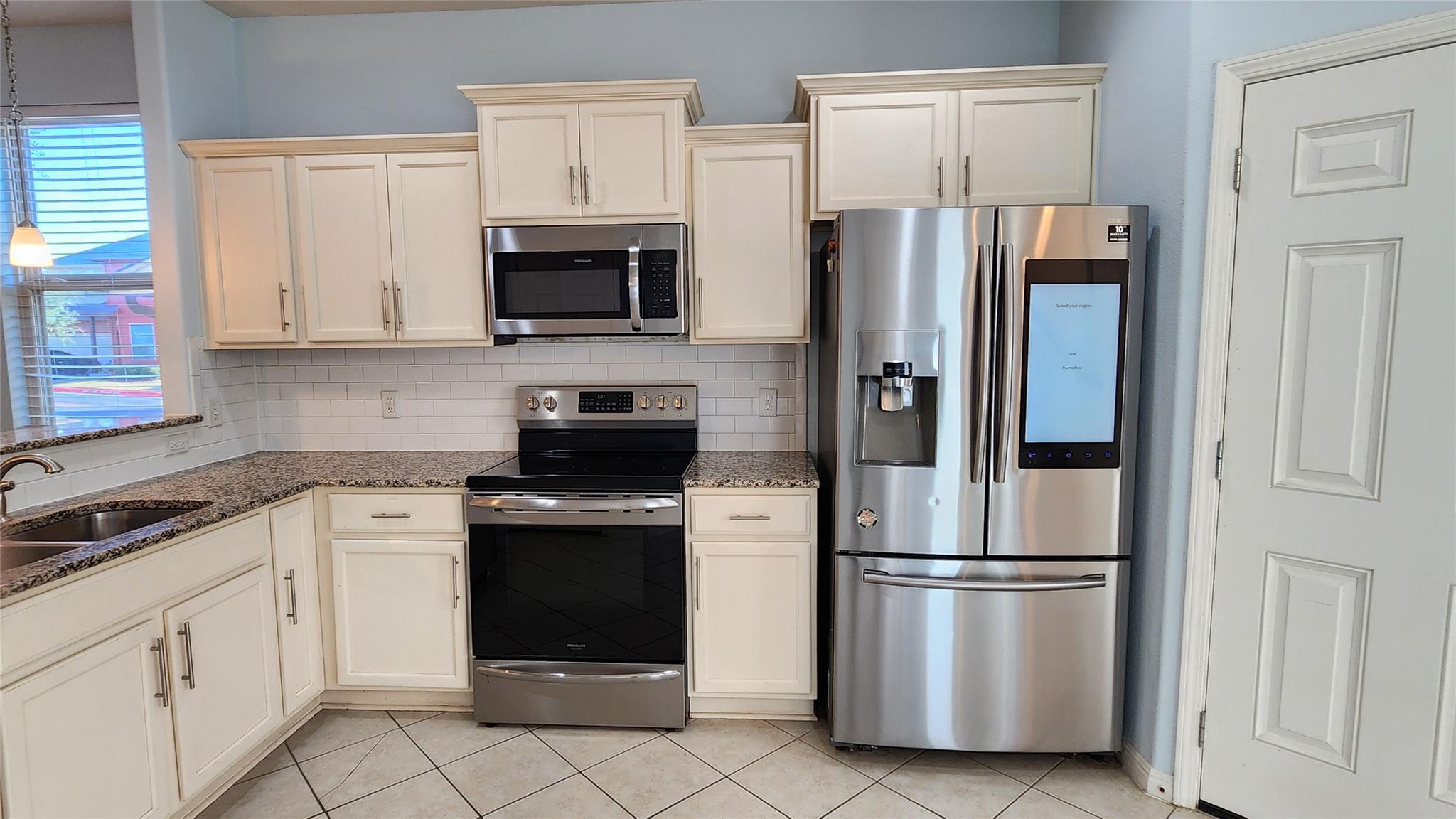 5432 Juniper Junction Ln Austin, TX 78744