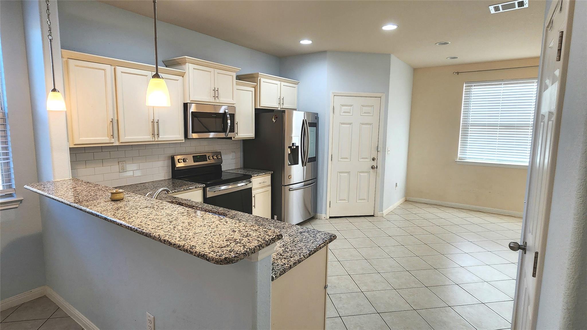 5432 Juniper Junction Ln Austin, TX 78744