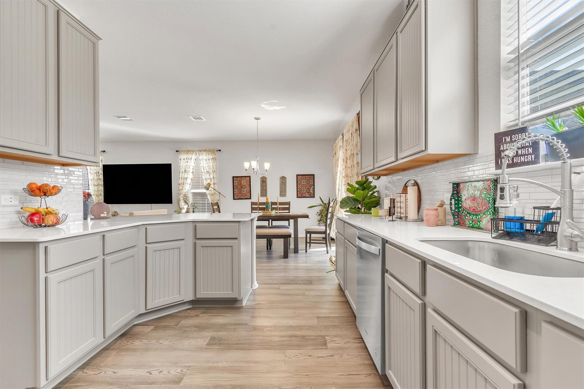 421 Conchillos Dr Georgetown, TX 78626