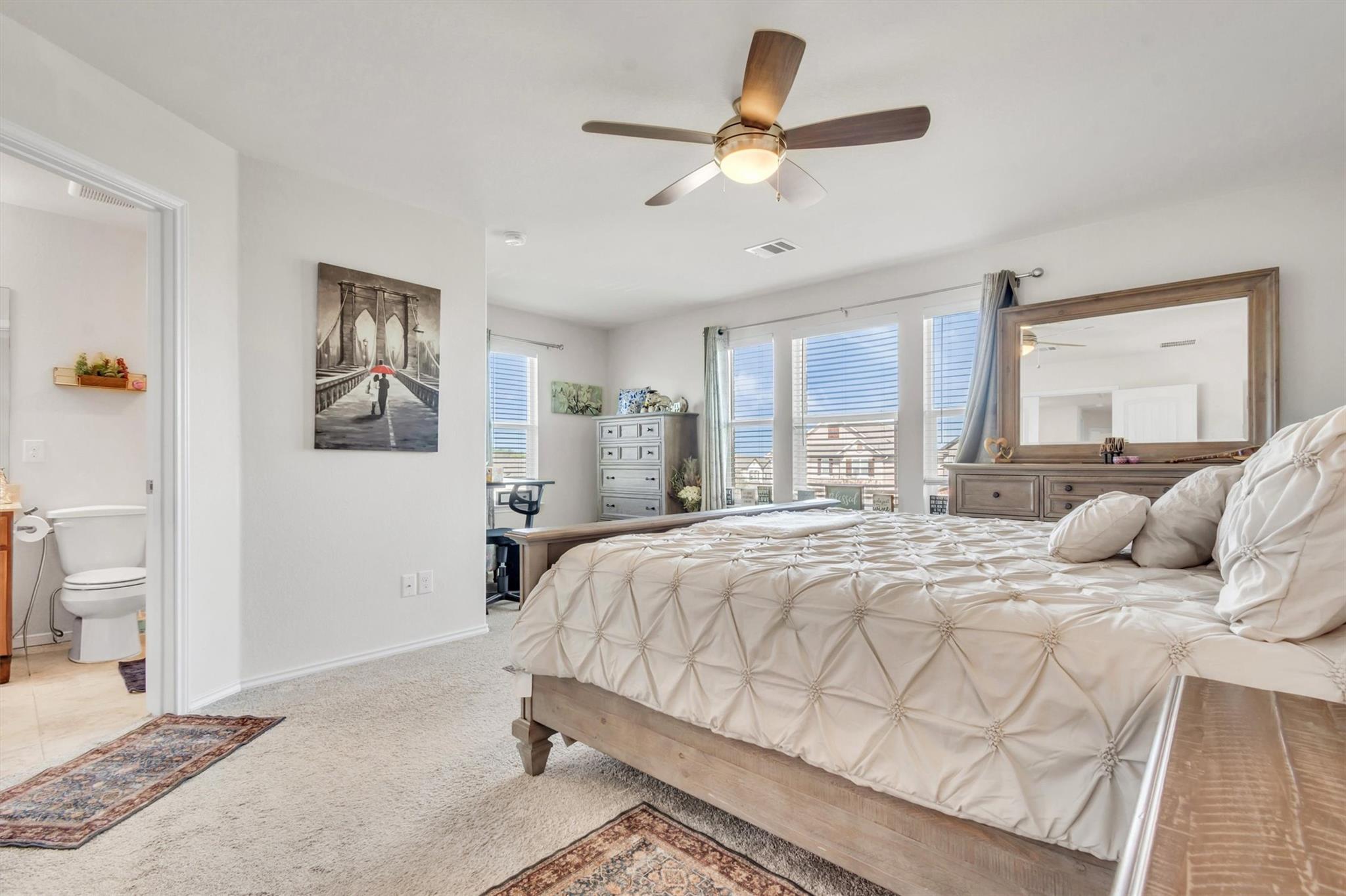 421 Conchillos Dr Georgetown, TX 78626