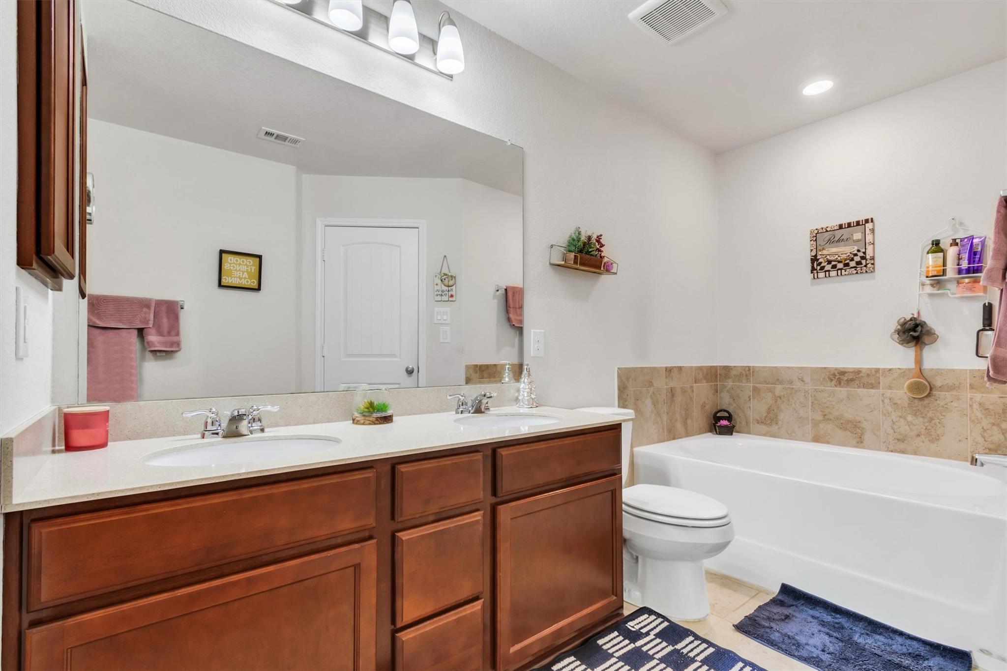 421 Conchillos Dr Georgetown, TX 78626