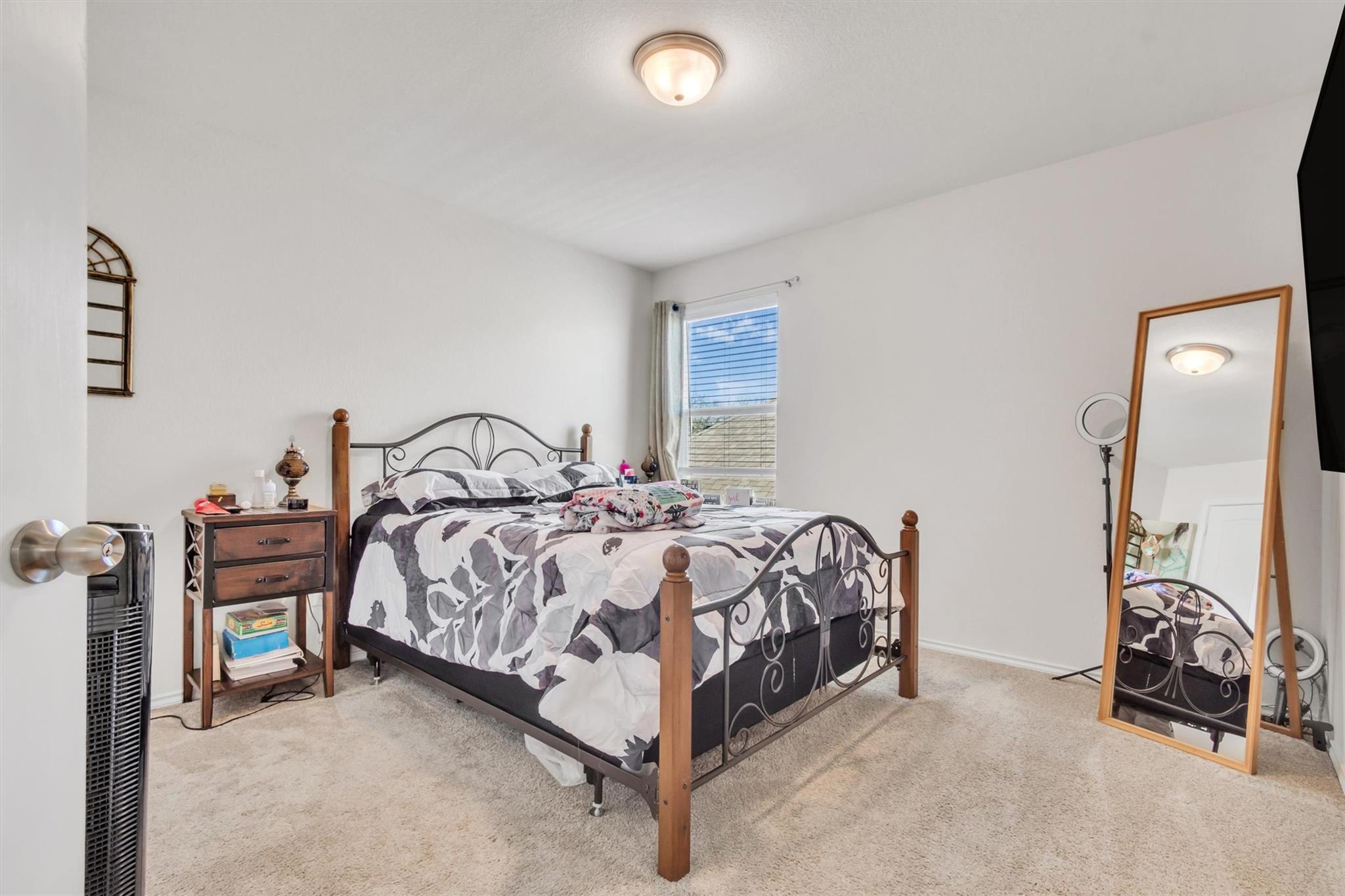 421 Conchillos Dr Georgetown, TX 78626