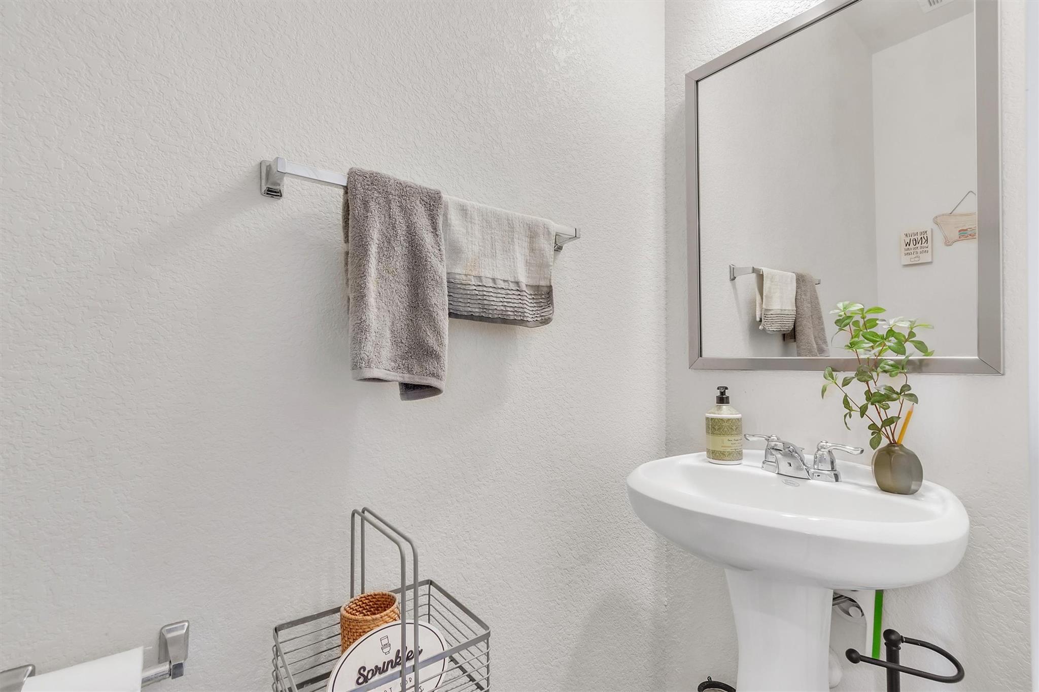 421 Conchillos Dr Georgetown, TX 78626