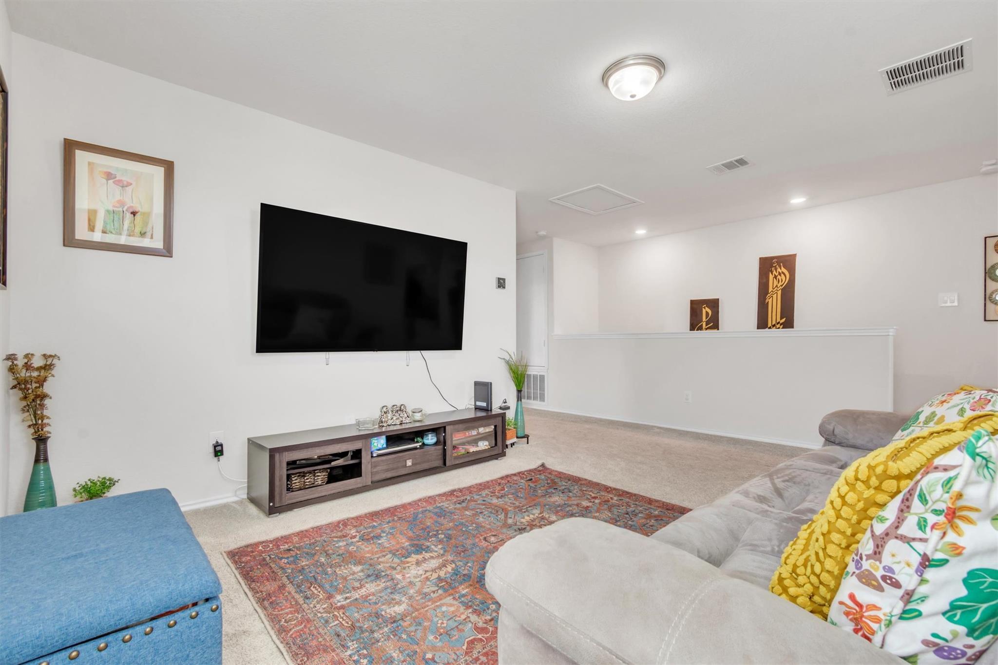 421 Conchillos Dr Georgetown, TX 78626