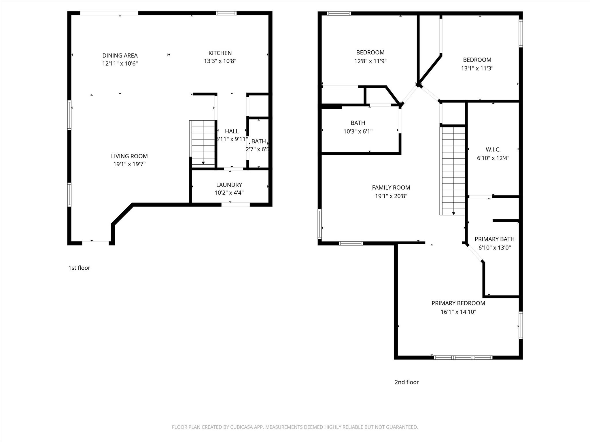 421 Conchillos Dr Georgetown, TX 78626