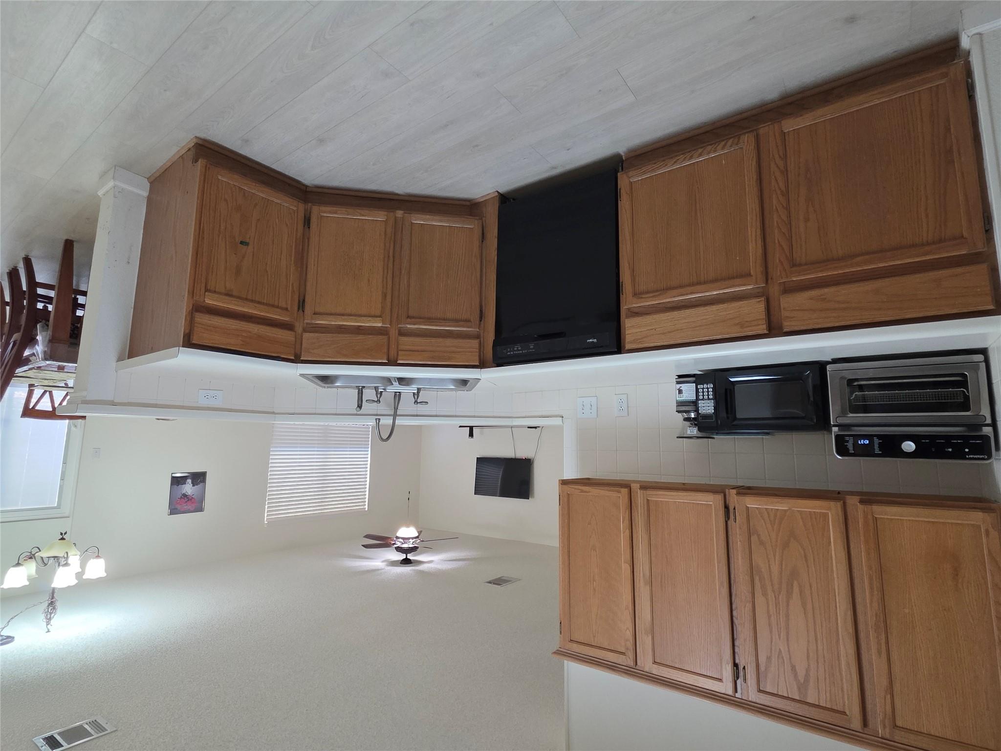 16800 Tomcat Dr Round Rock, TX 78681