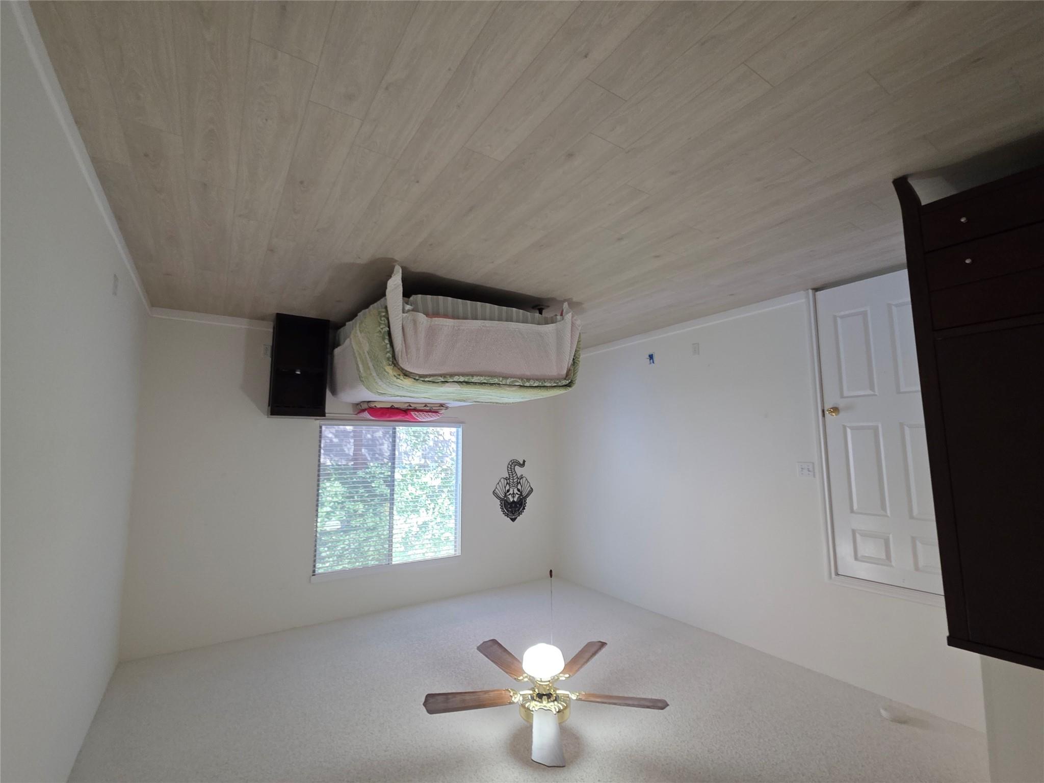 16800 Tomcat Dr Round Rock, TX 78681