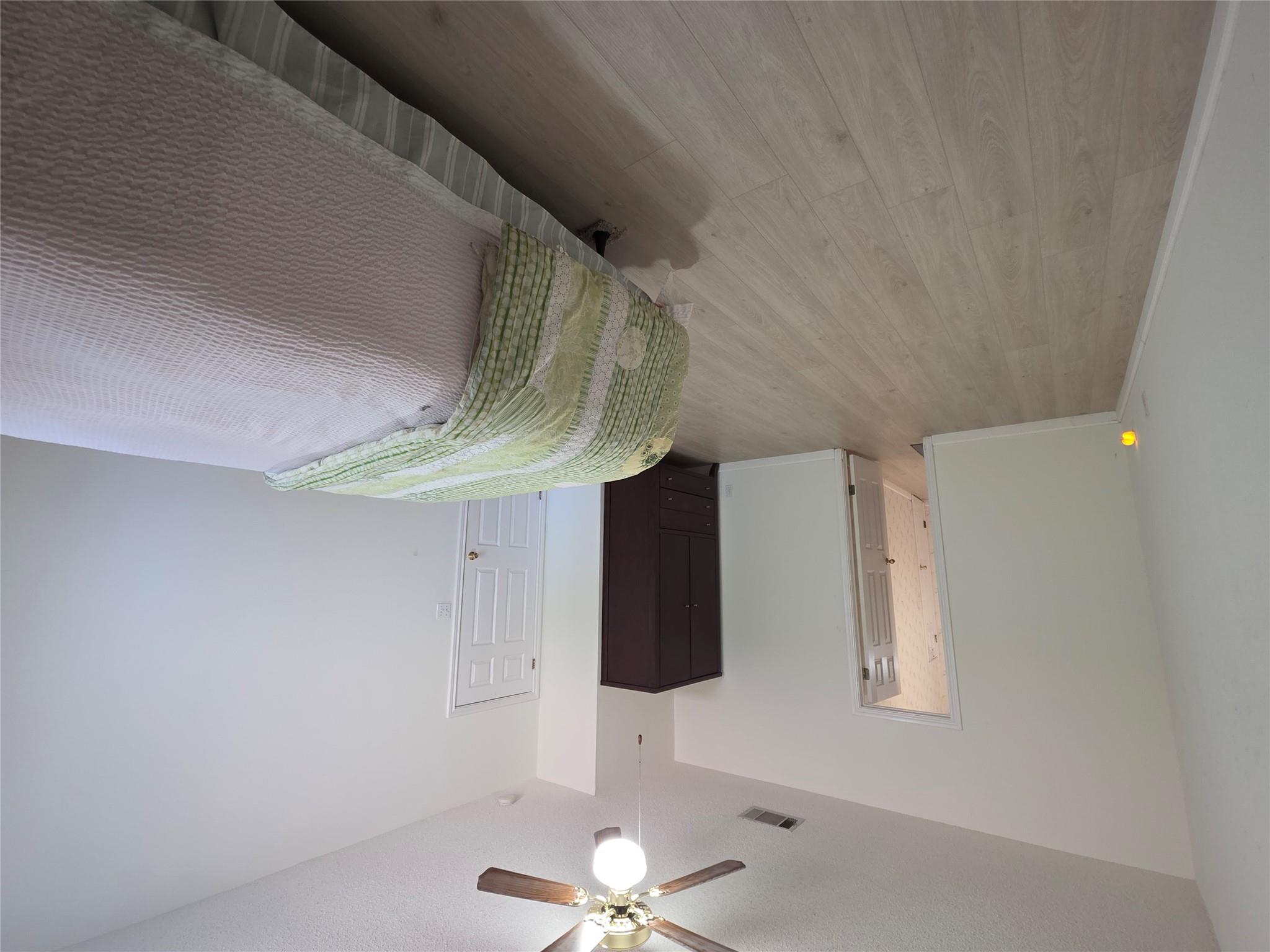 16800 Tomcat Dr Round Rock, TX 78681