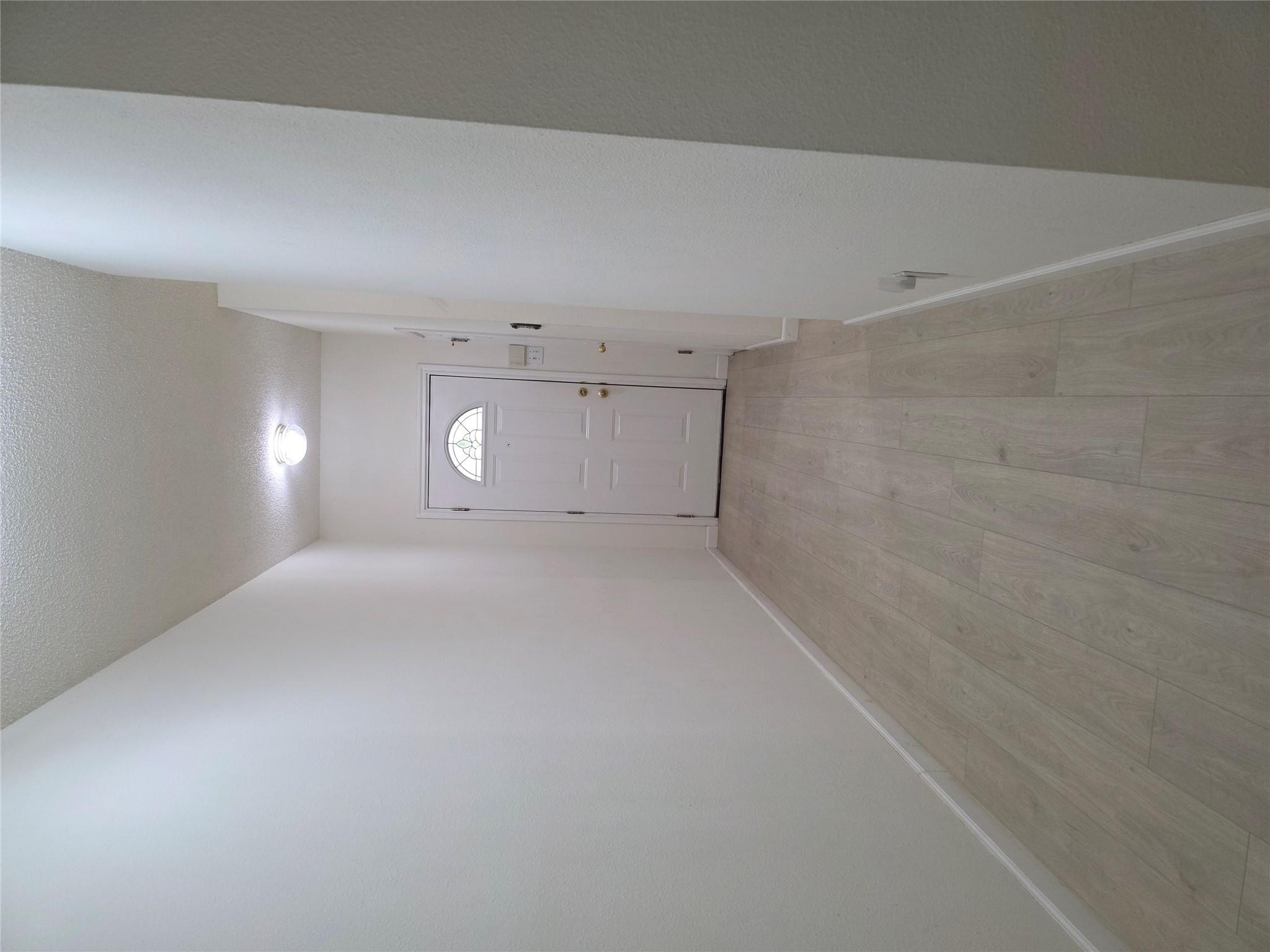 16800 Tomcat Dr Round Rock, TX 78681