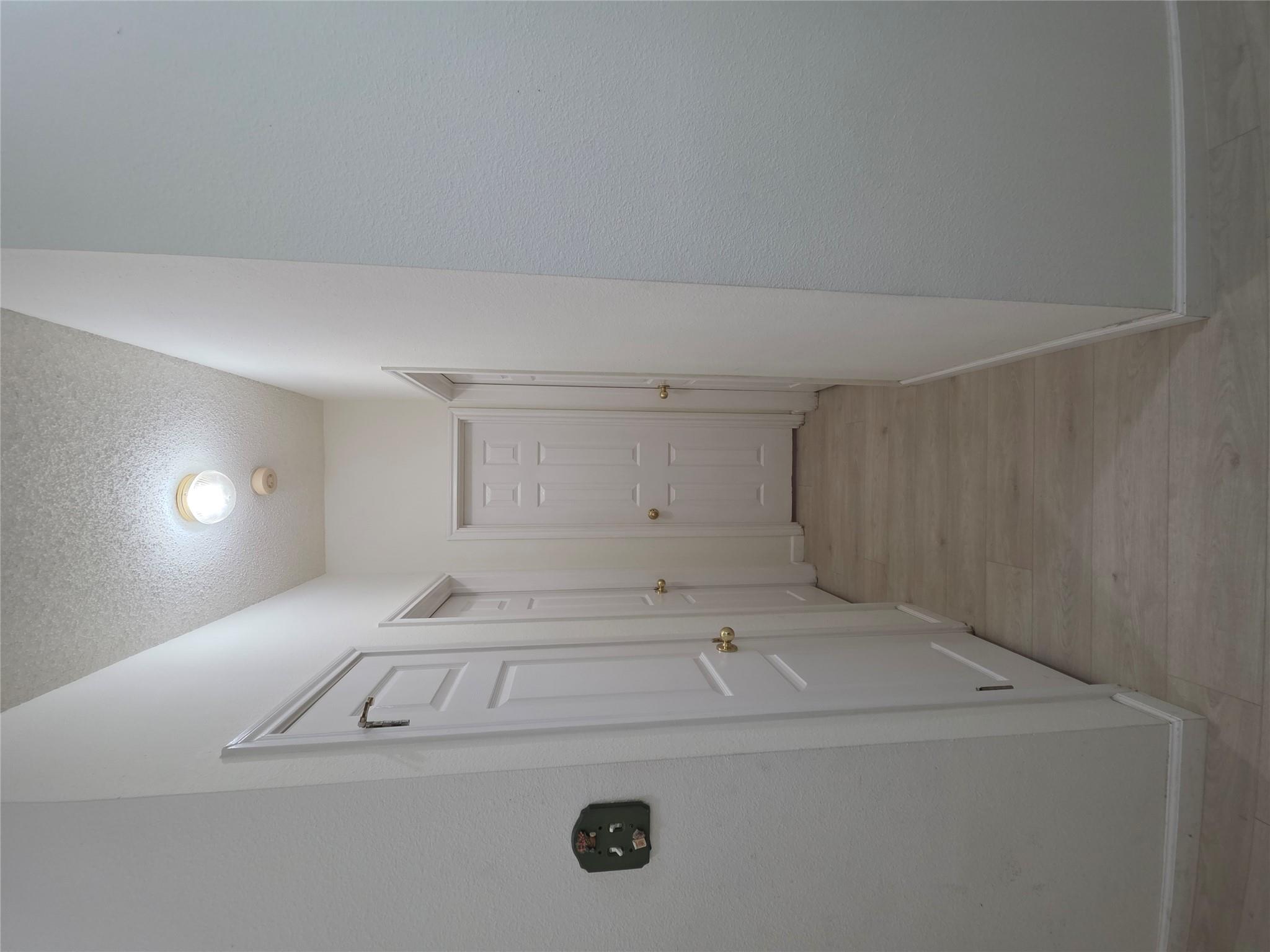 16800 Tomcat Dr Round Rock, TX 78681