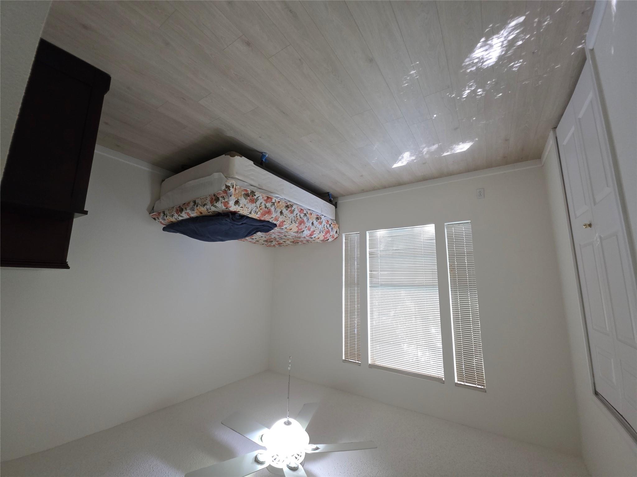 16800 Tomcat Dr Round Rock, TX 78681