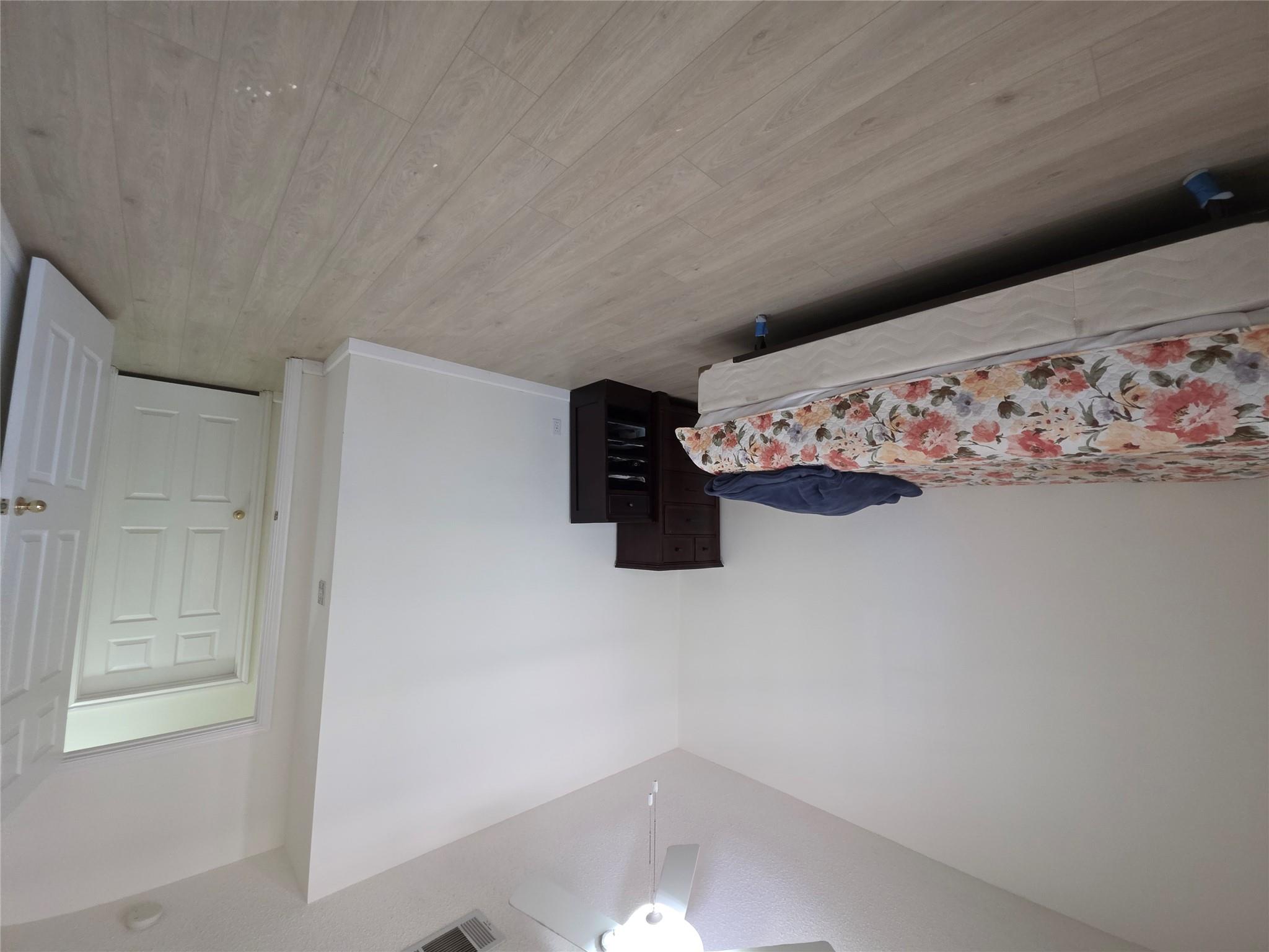 16800 Tomcat Dr Round Rock, TX 78681