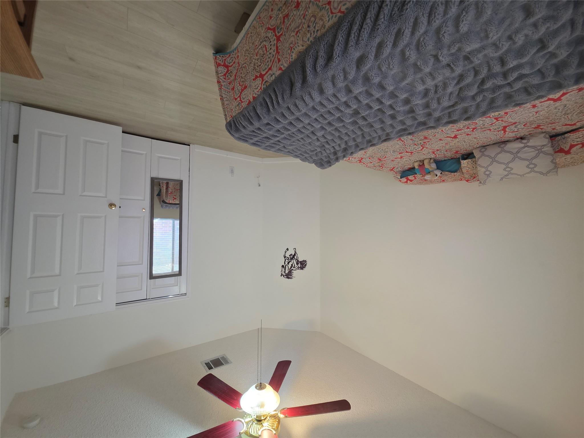 16800 Tomcat Dr Round Rock, TX 78681