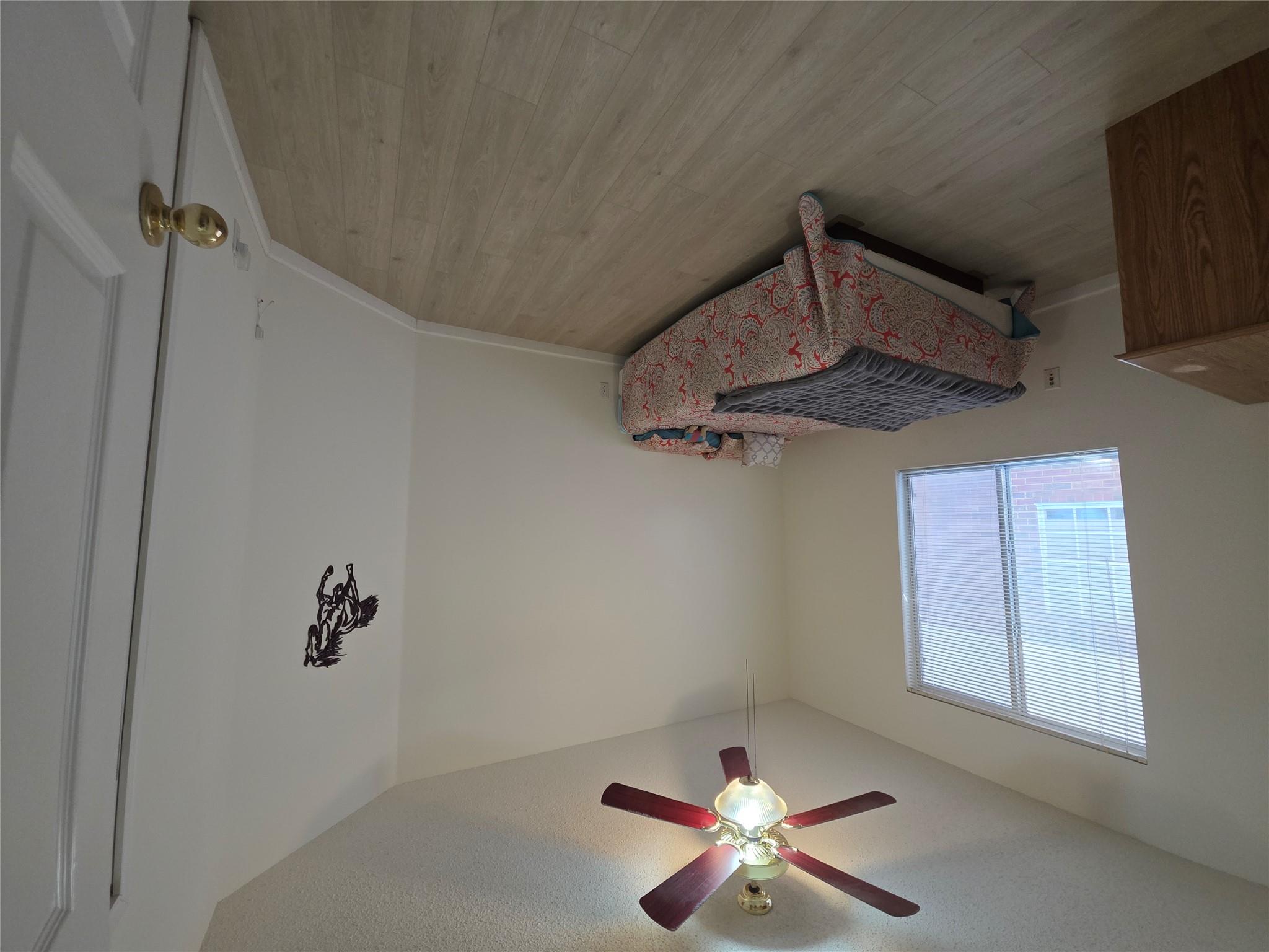 16800 Tomcat Dr Round Rock, TX 78681